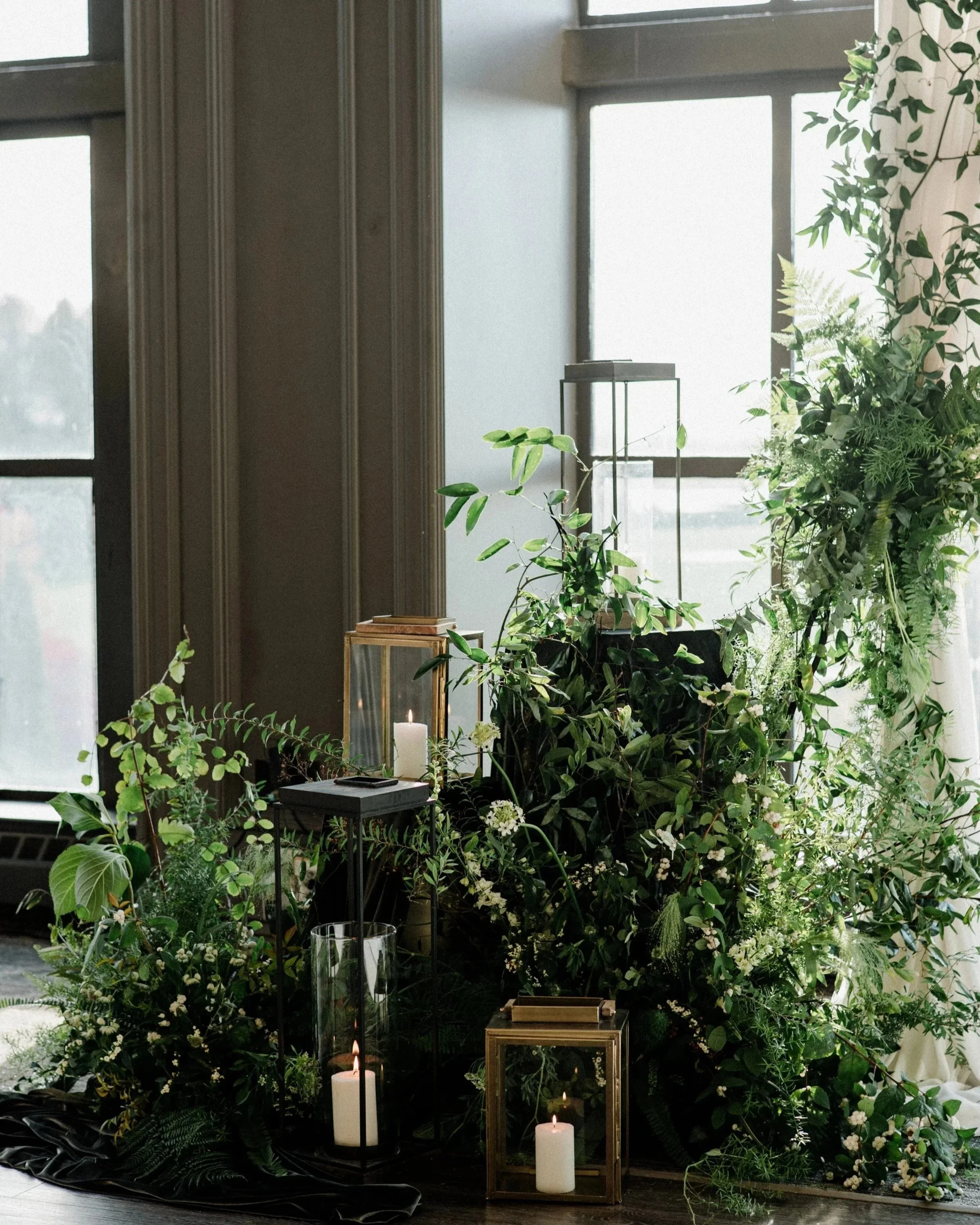 PY-swaneset-vancouver-wedding-photographer-beautiful-life-studios-bc-251%2B%25282%2529.jpg
