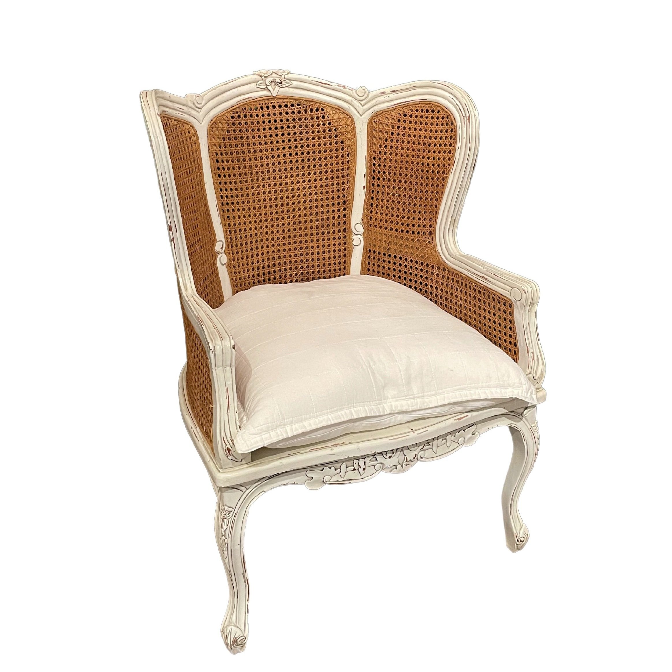 Juliet Garden Chairs