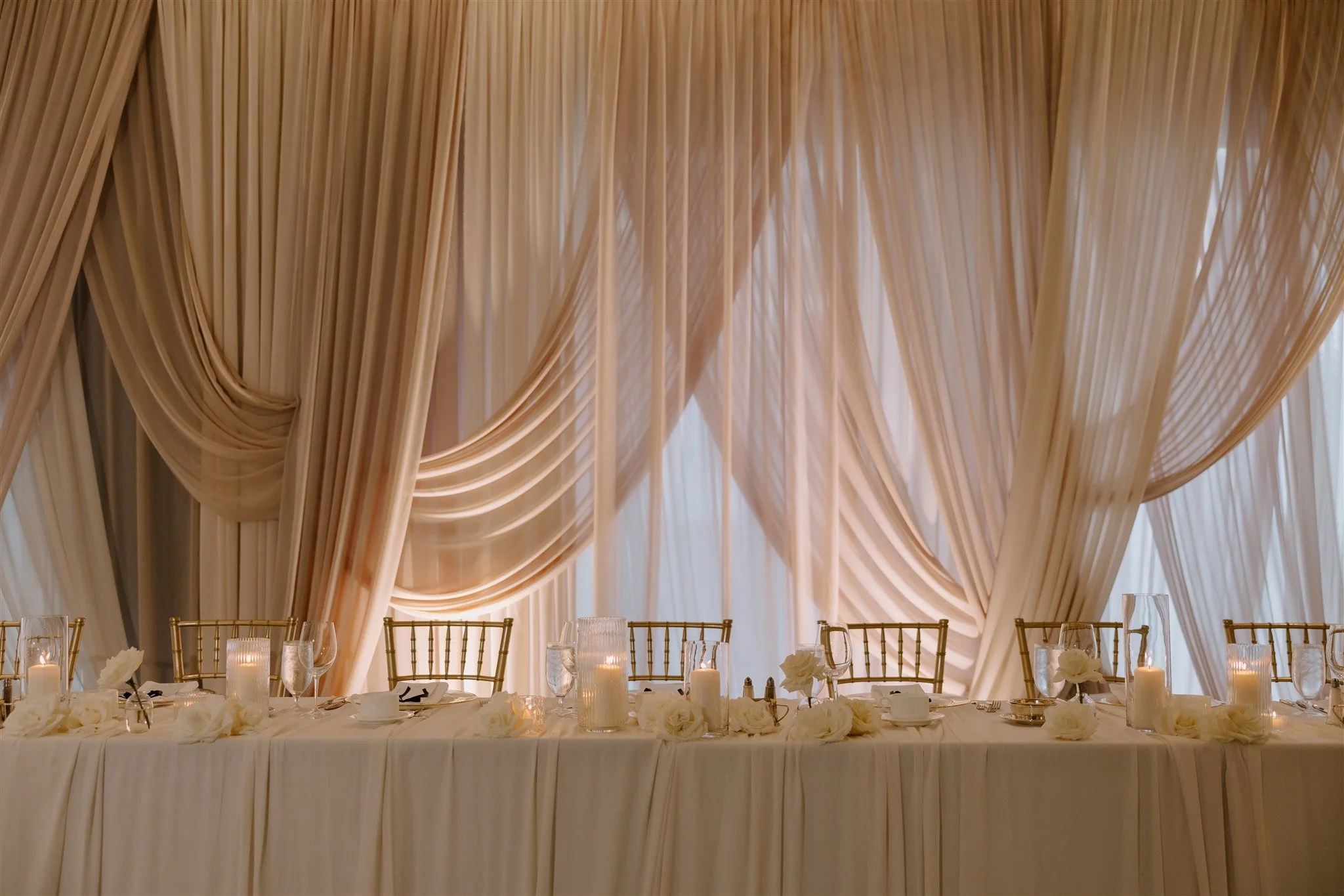 N & C Wedding-429.jpg