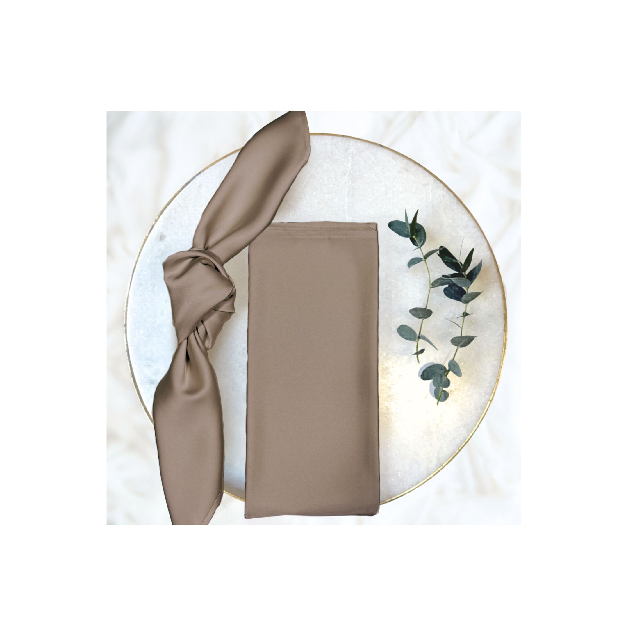 hazelnut napkin.jpg