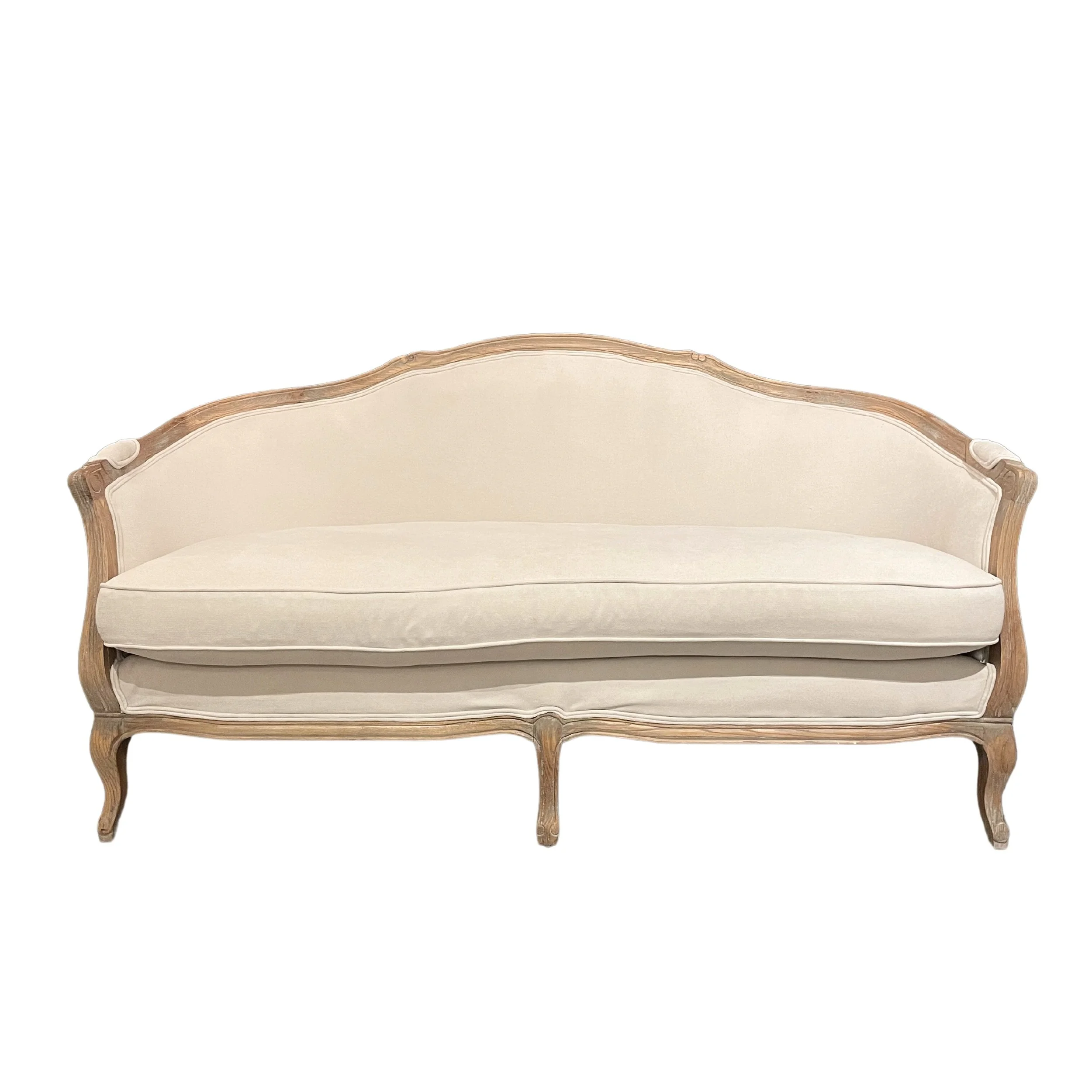 Gracie Settee