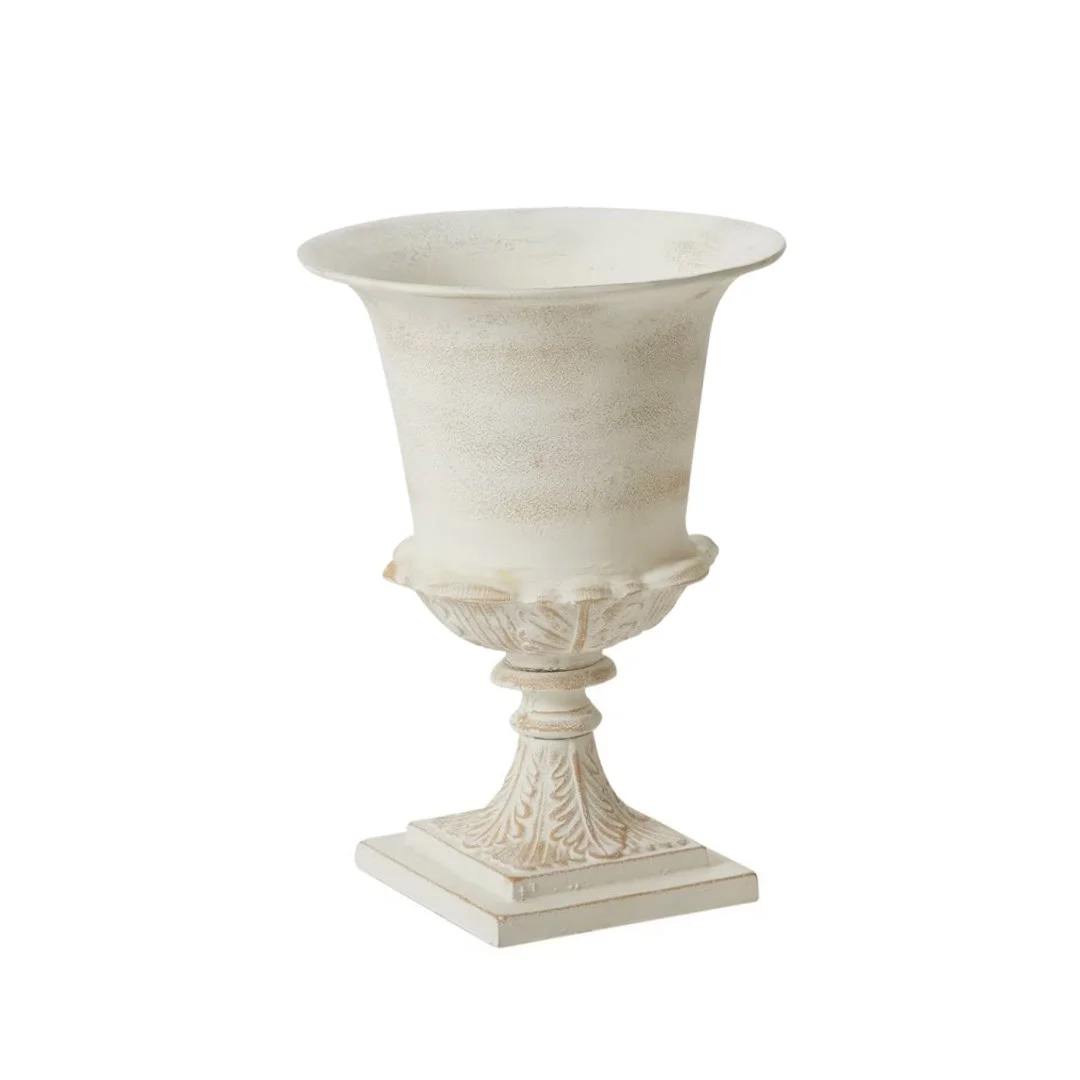 liliane urn large.jpg