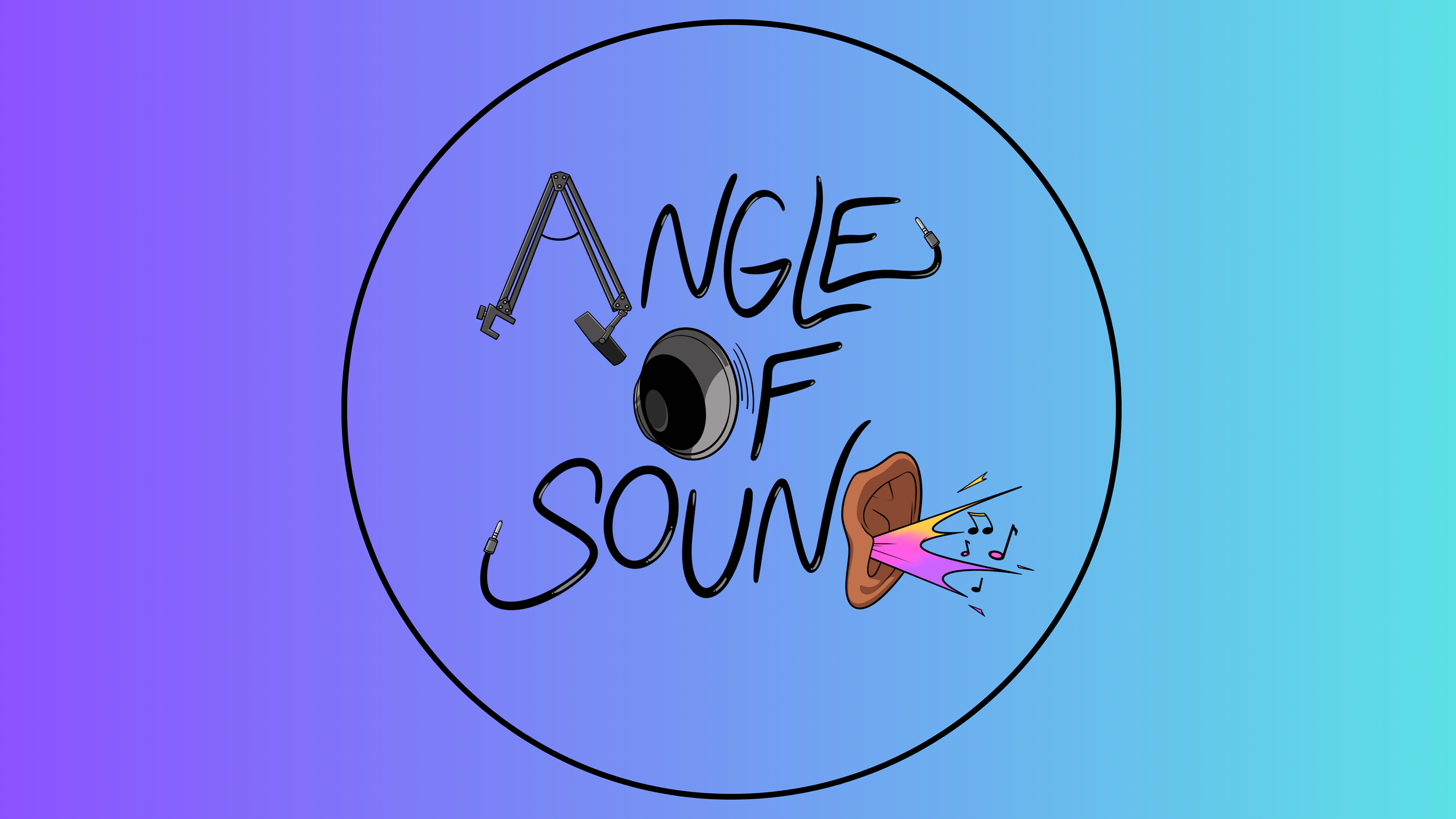 Black Yellow Maximalist Music Event Presentation 169.PNG