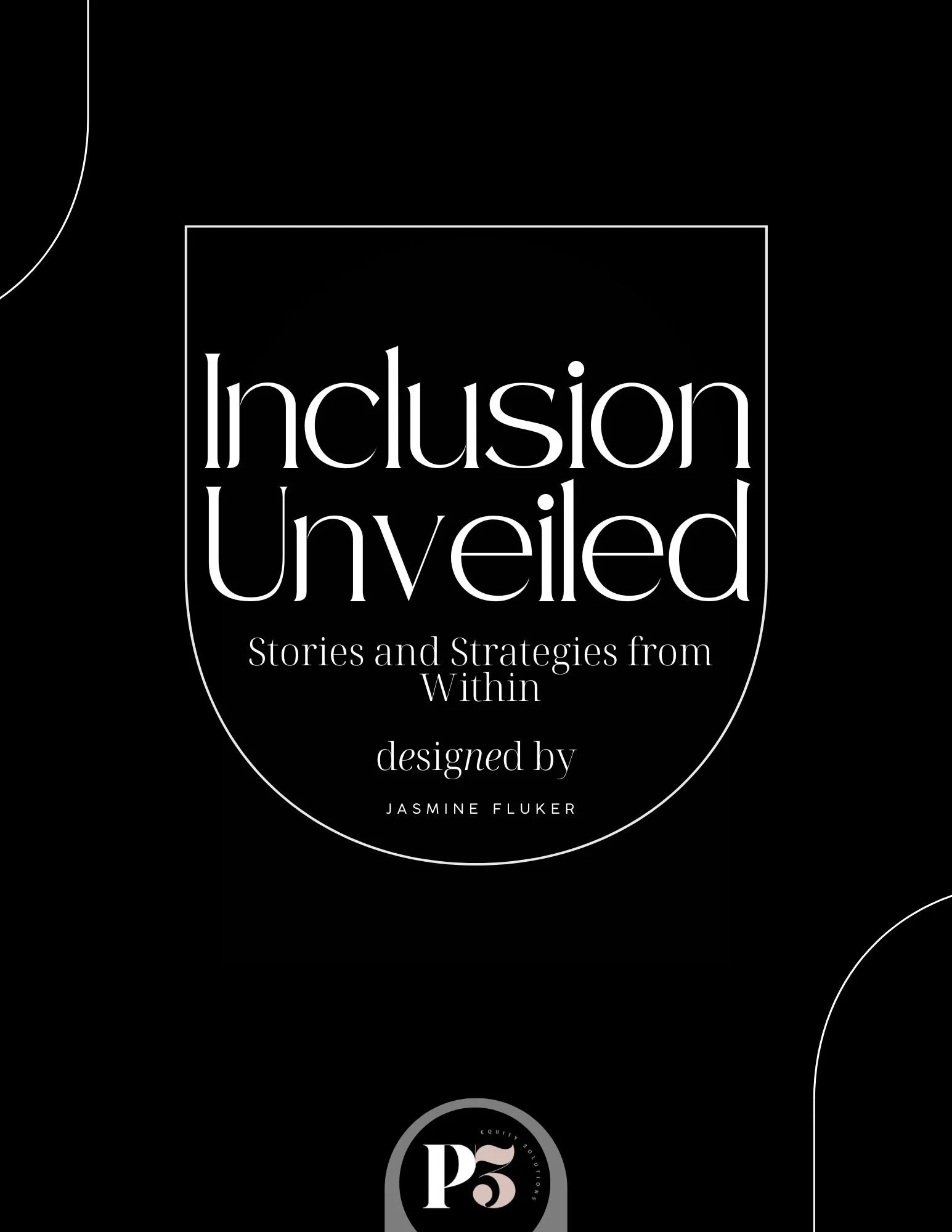 Publications + Tools — The Pivotal Paradigm Project - Diversity Equity ...