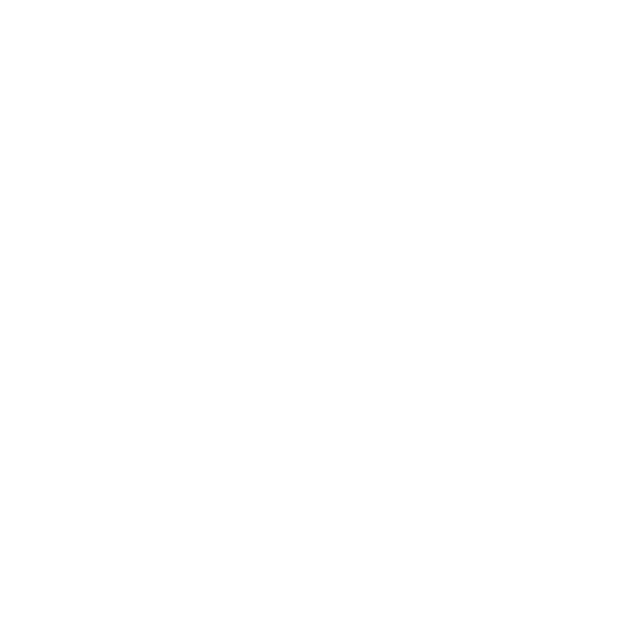 Black handwritten text that says, "Strategy here" with an arrow pointing to the right.