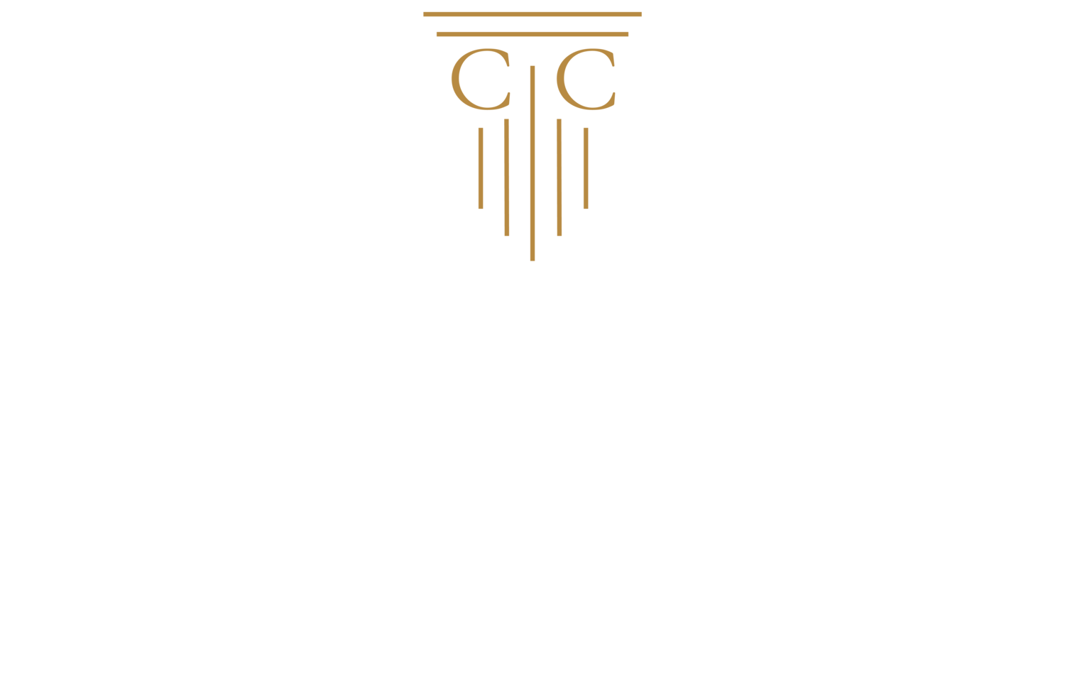 Cleaver Consulting