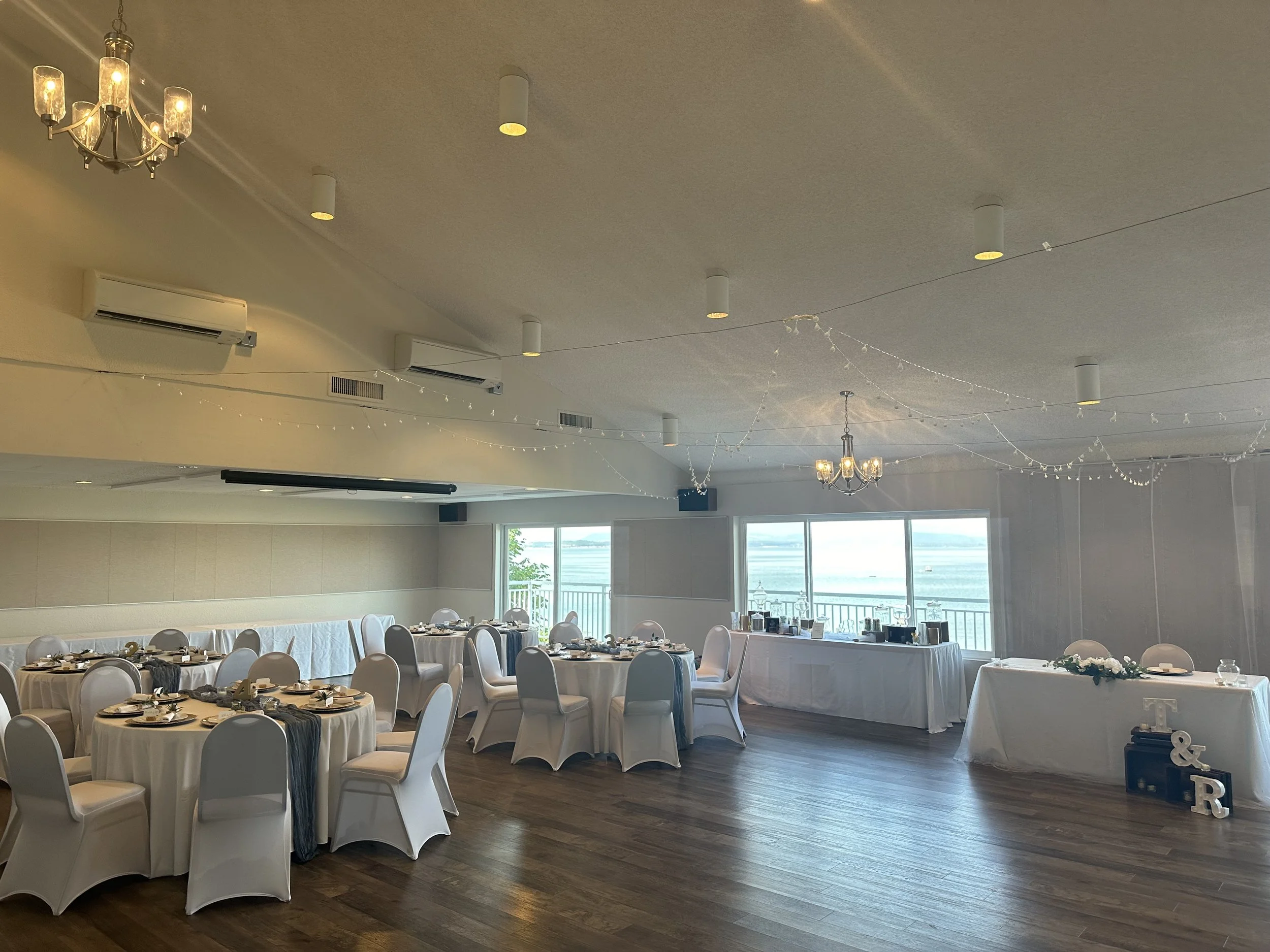 wedding july 2.jpg