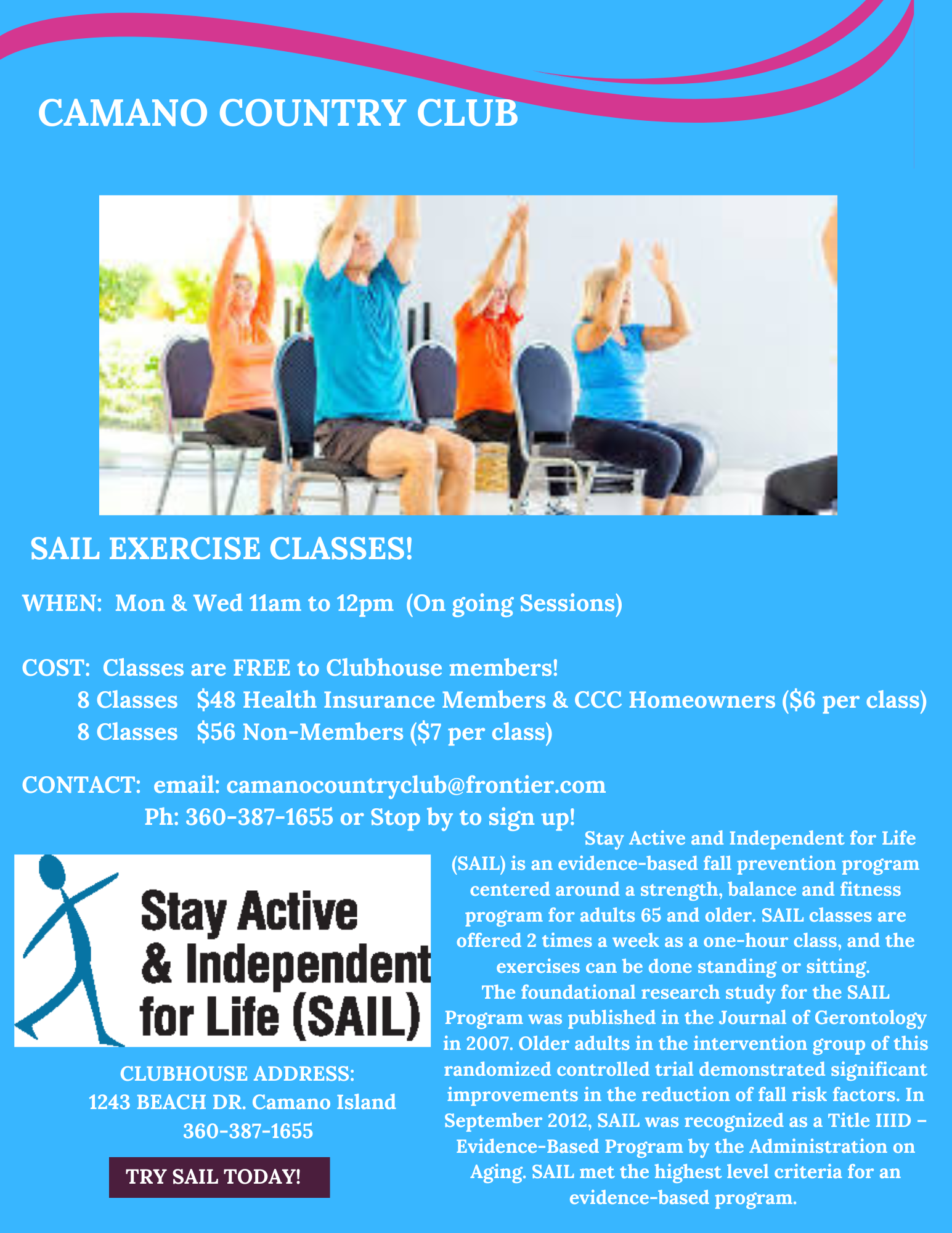 Sail class generic flyer 2026.png