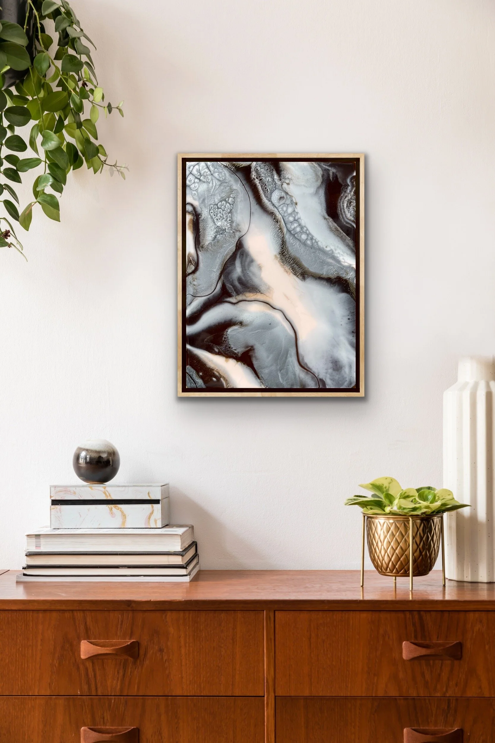 AADE3FF4-540B-4989-9E25-D1C1D7267F03