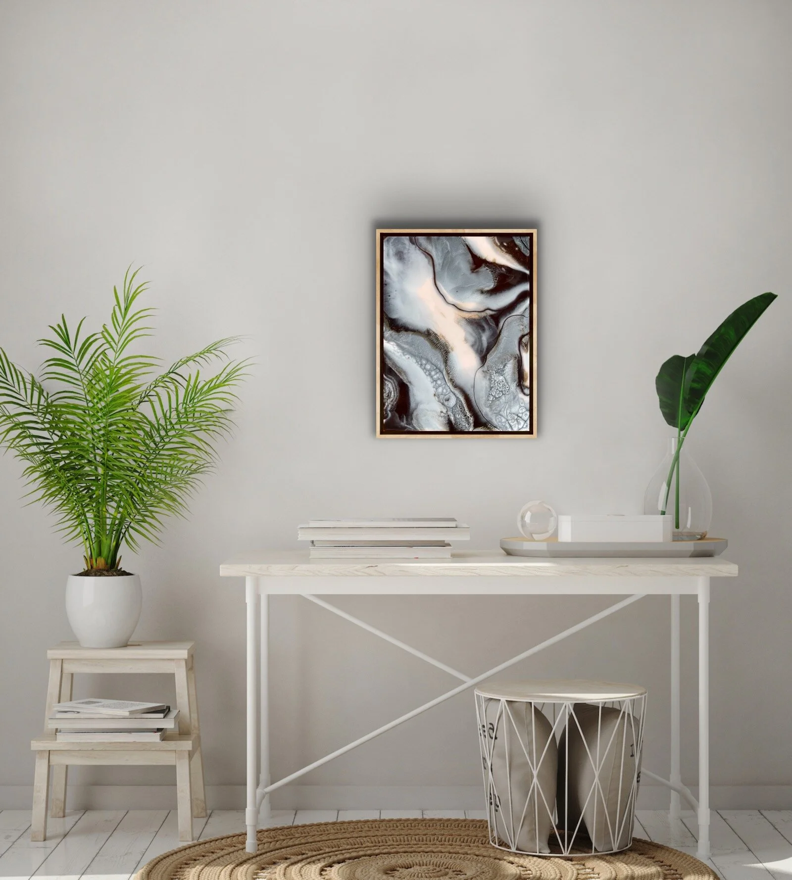 927F29CA-3738-44CE-AAAD-64D96A72B7D8