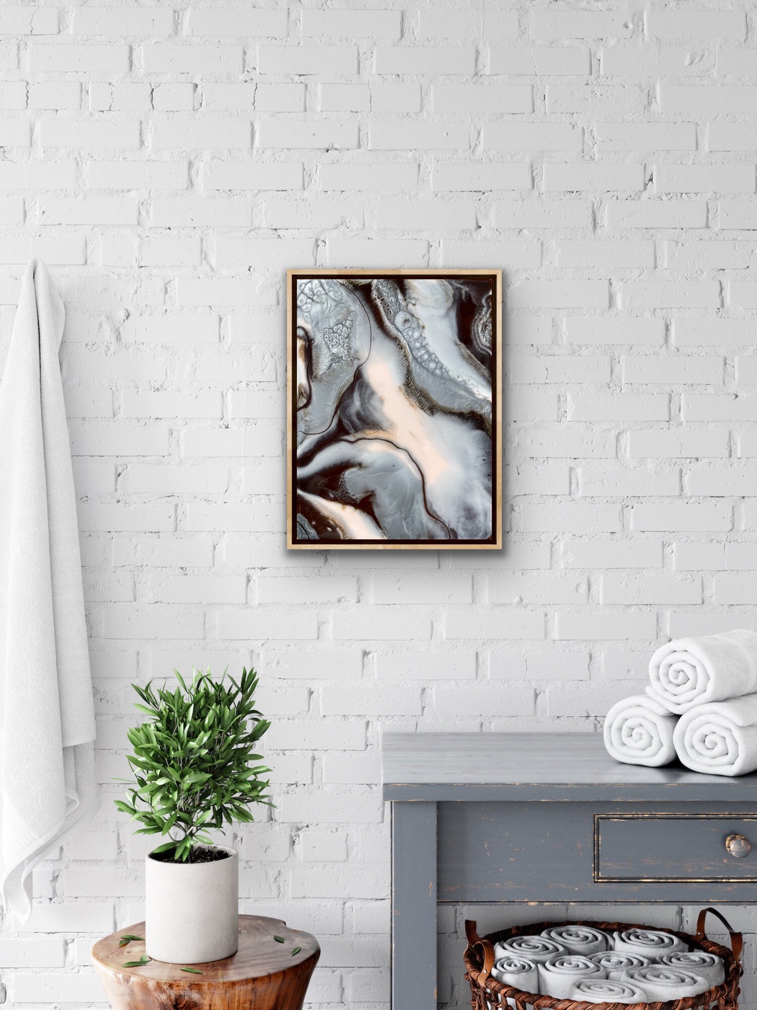 3F6780A0-B4E6-497E-B4B6-75830E083685