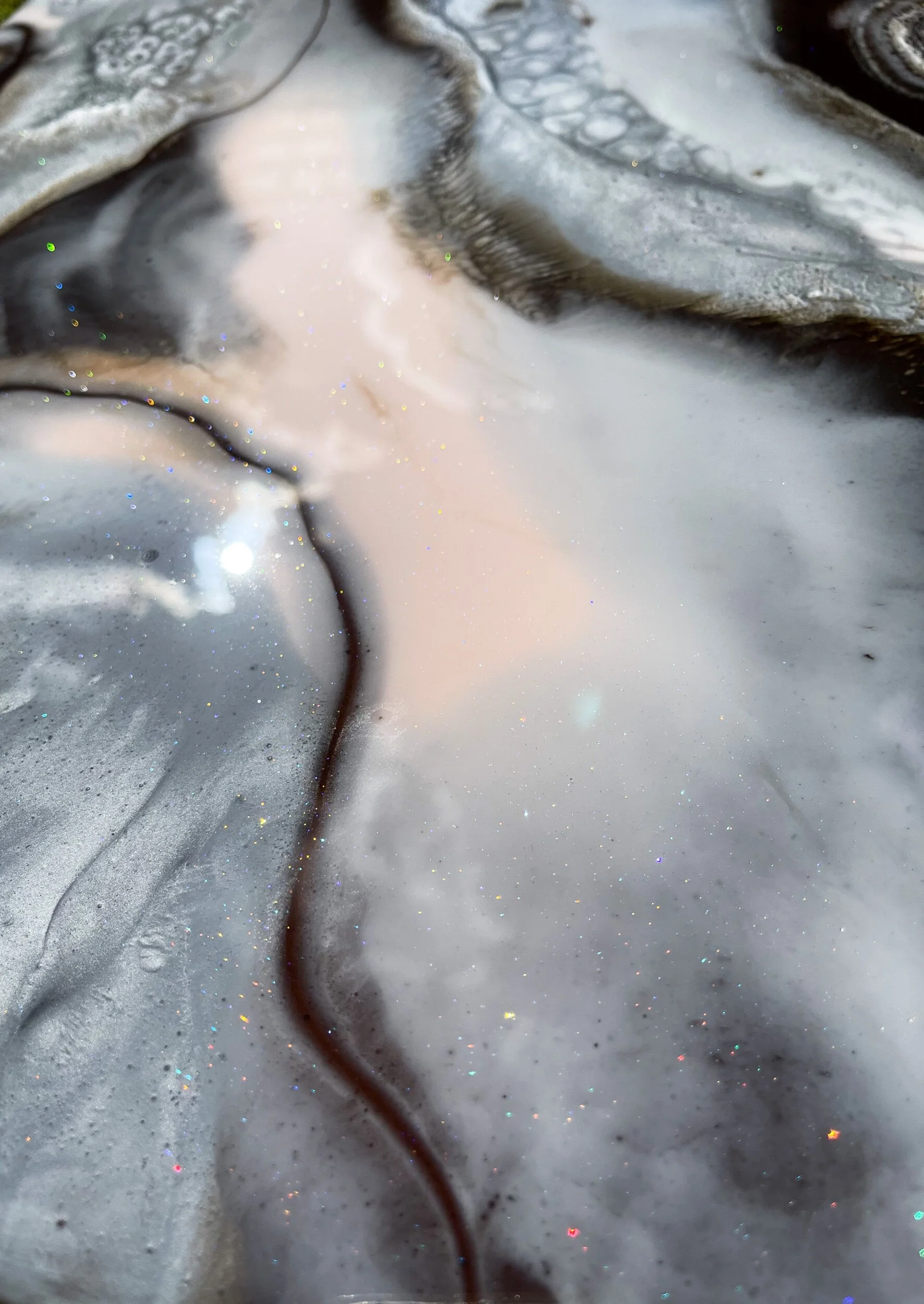 1004128A-0B21-4260-B01F-1B6DA9623199