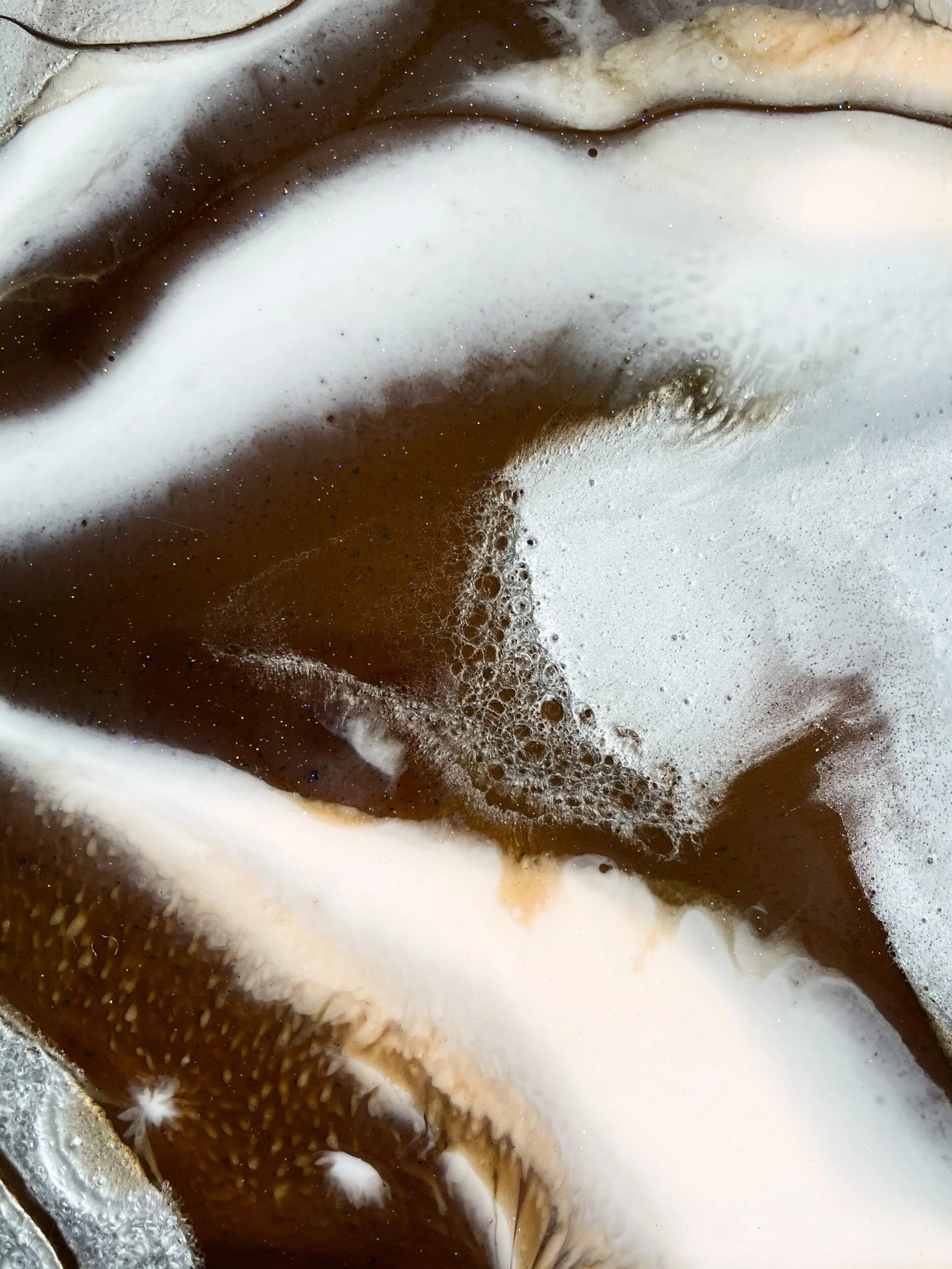 7BBE6AE3-C608-4FA8-B827-56CC7C9E2AC2