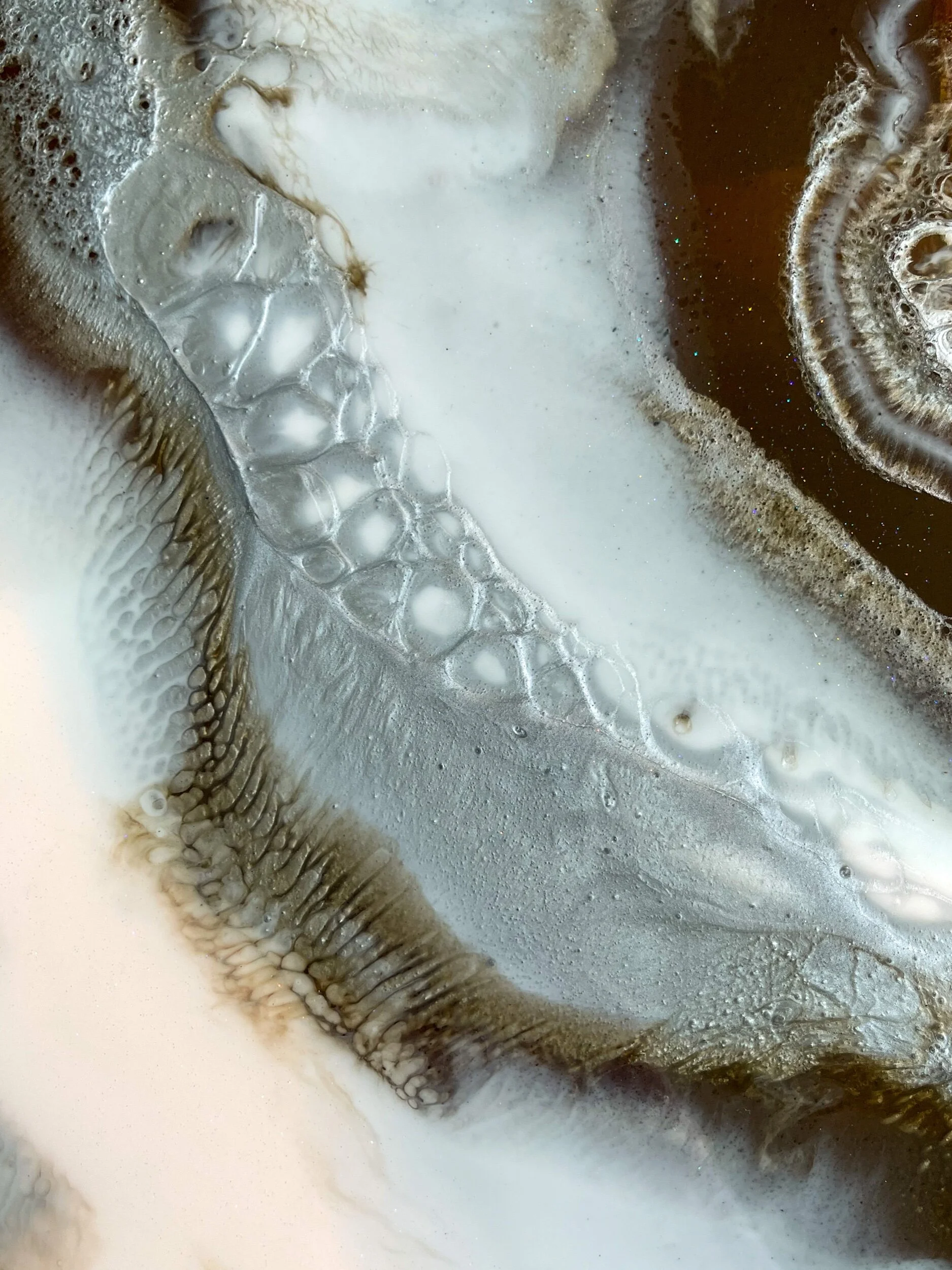 770AE3A1-9E5B-44DE-BC43-34D776D4012B