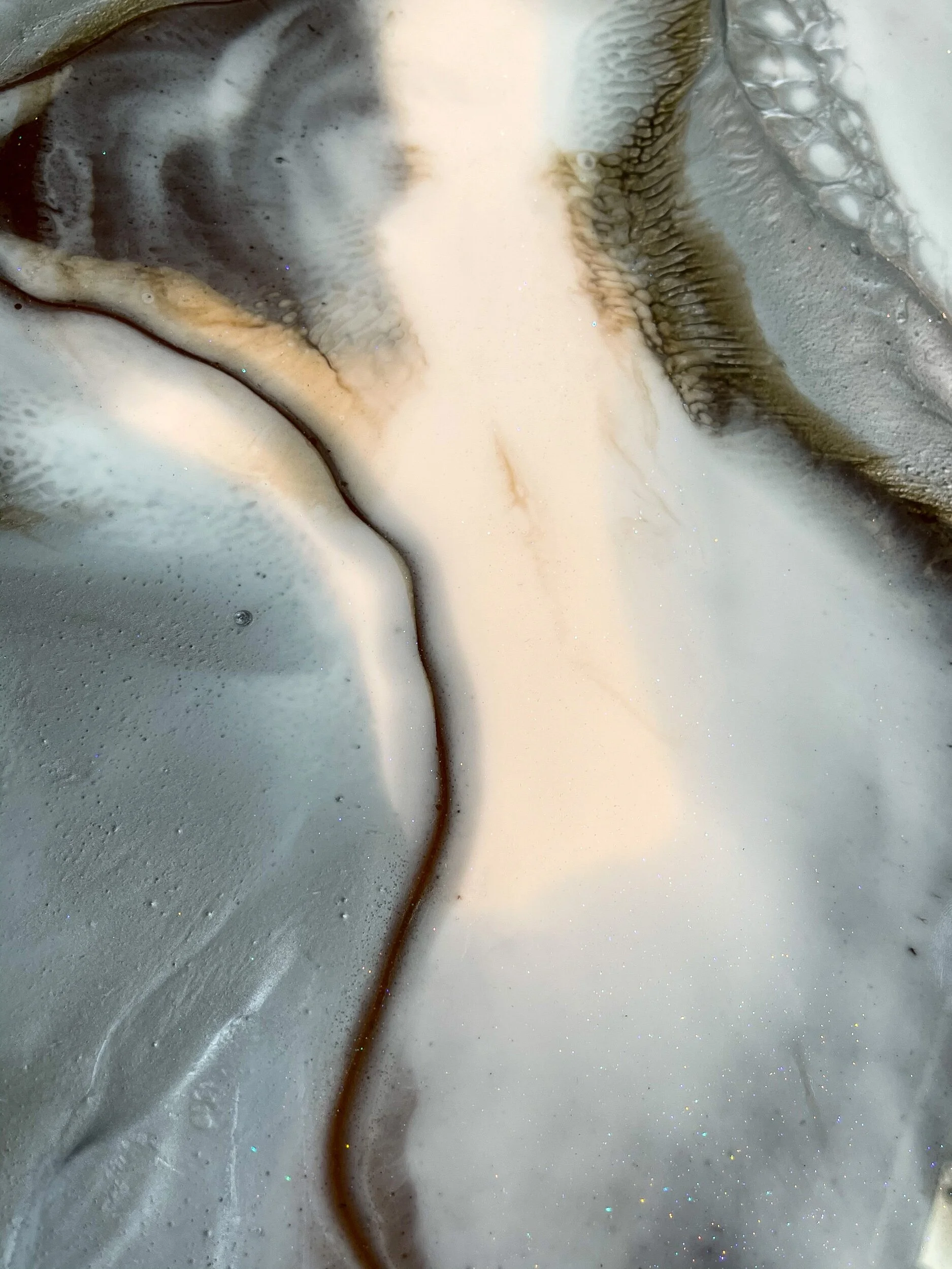 D2BF4432-FDEC-4F84-B4C1-90CDB8B9A94A