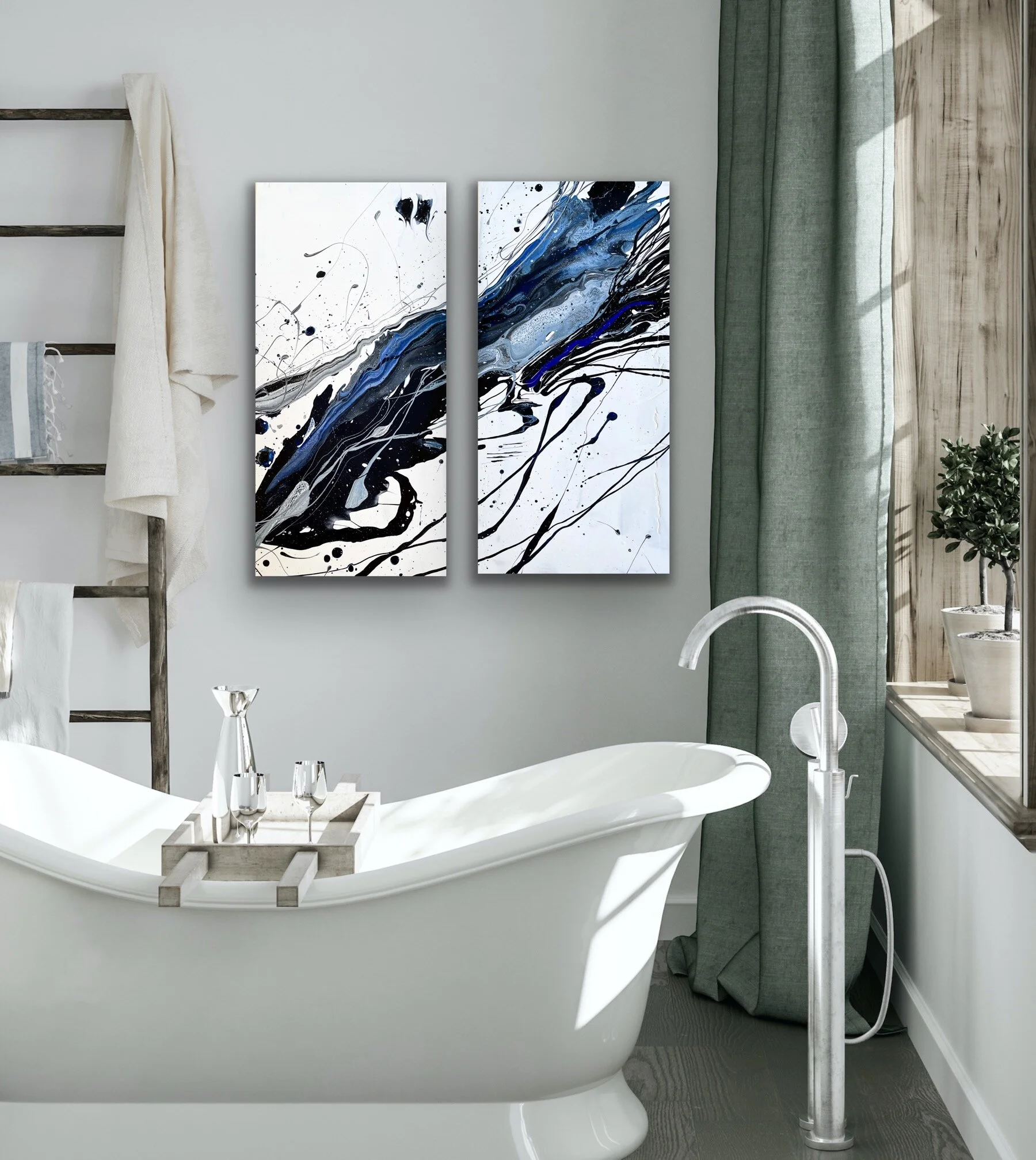 83EDBB96-650B-49AC-BBF1-E2061CFB1260