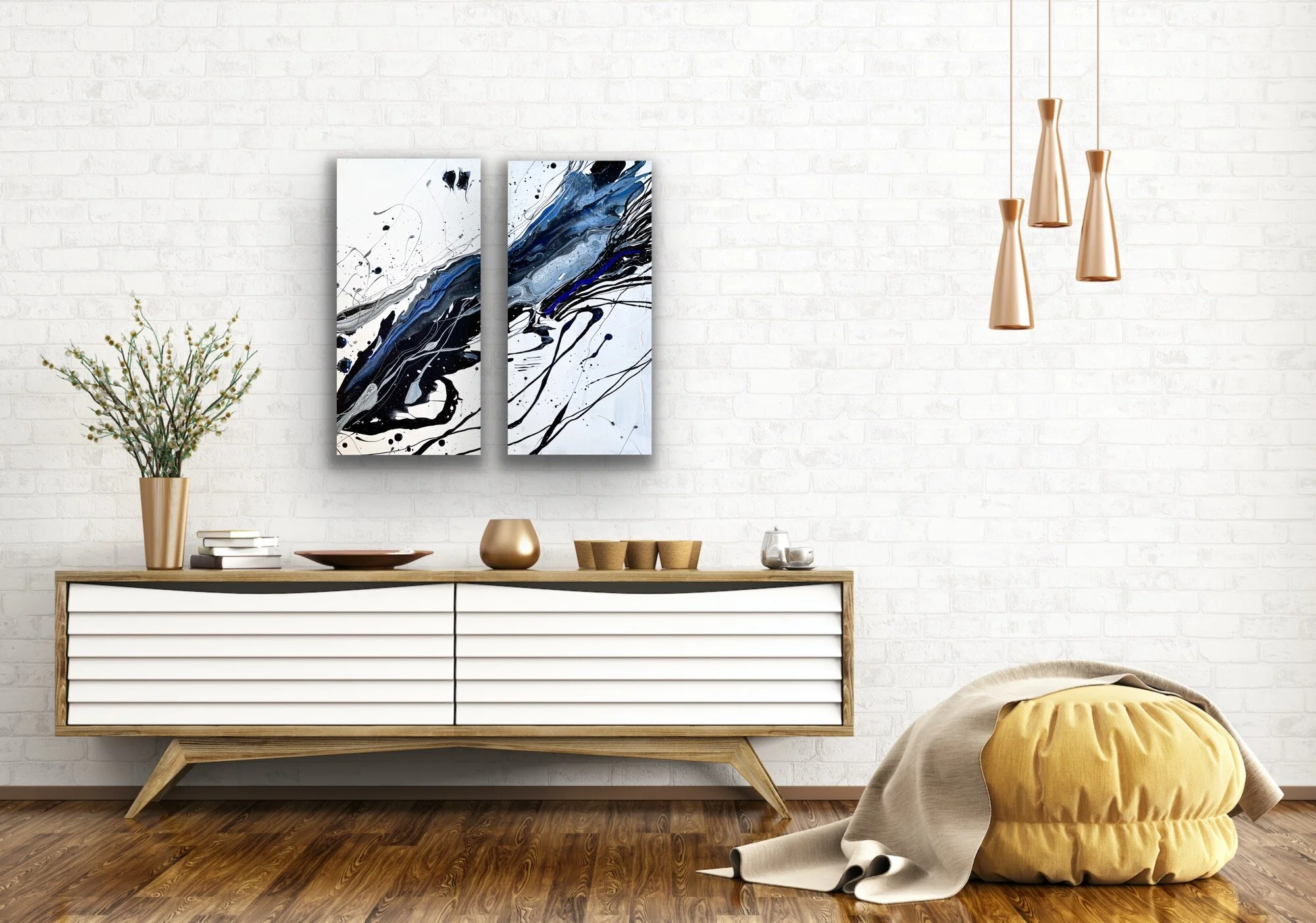 BC3B905A-68AE-416A-A00B-F19B3A837898