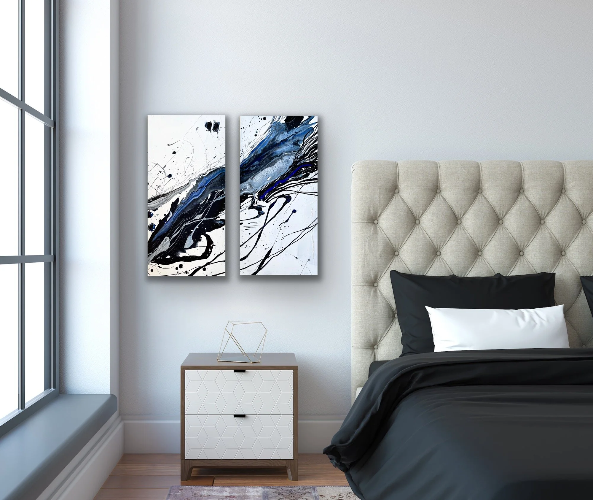 EF671E36-EFF3-43DC-8AD1-E54A88BA1A0D