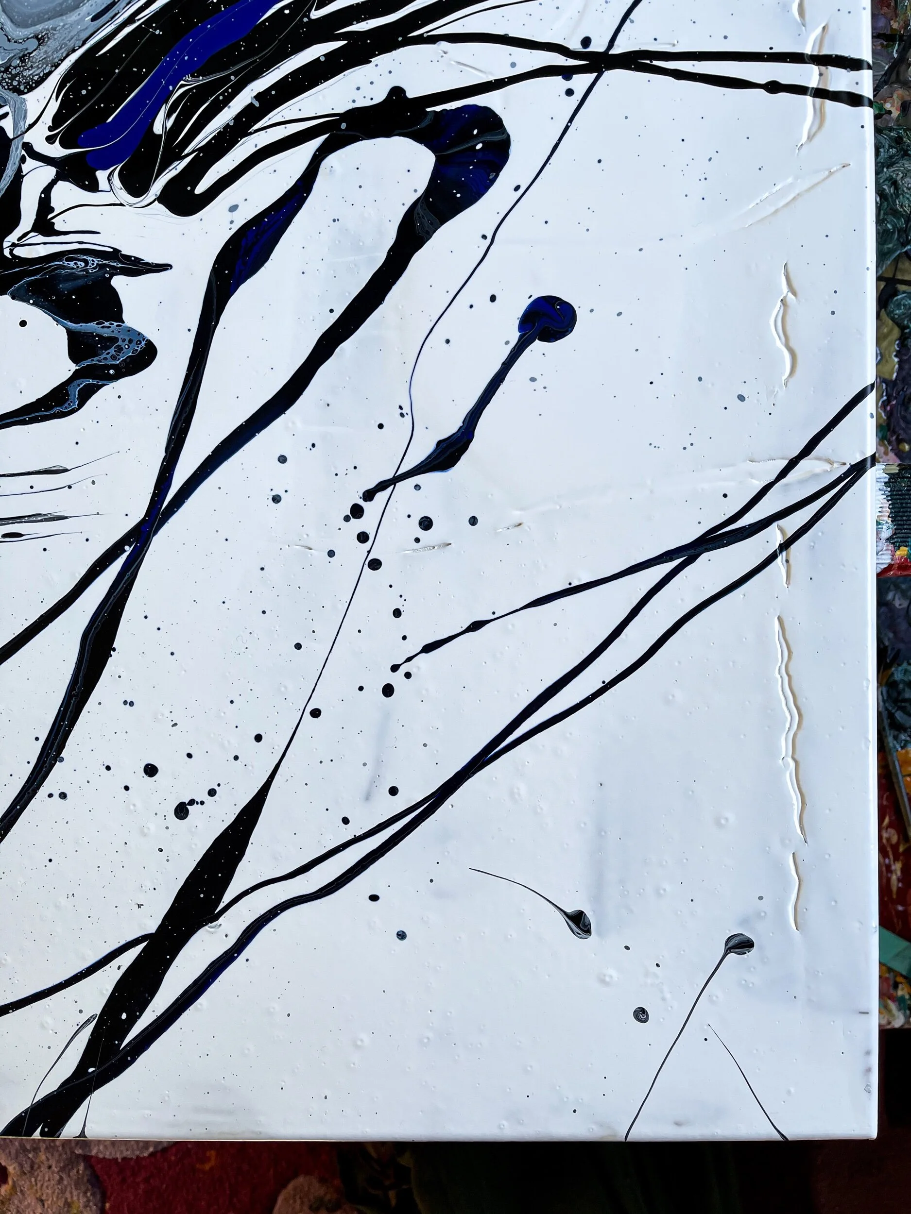 FF3824A4-363A-47C1-BC2F-8C08E48B2CFC