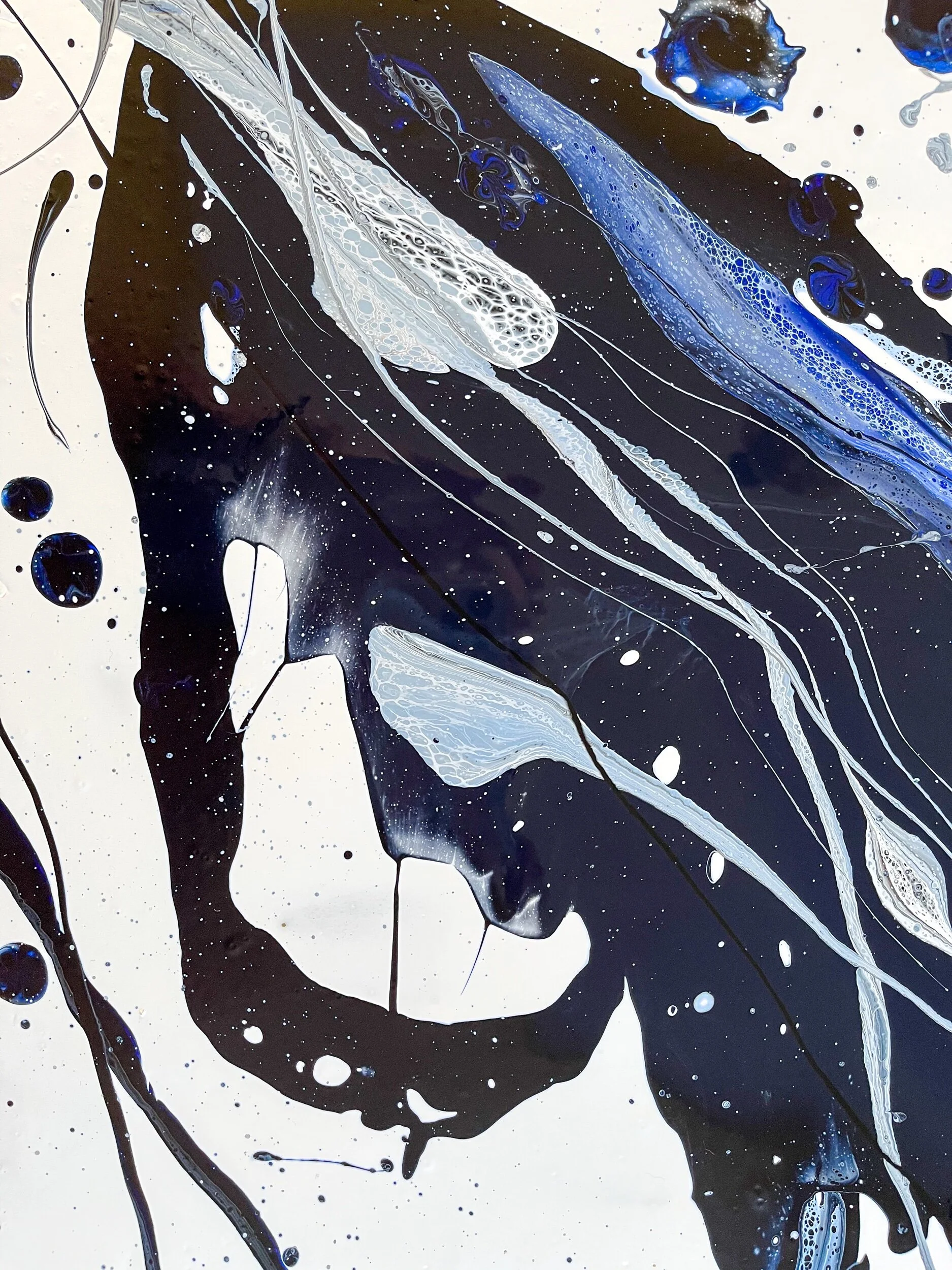 A5EE99D7-A9E0-4144-8420-A855D1AE4169