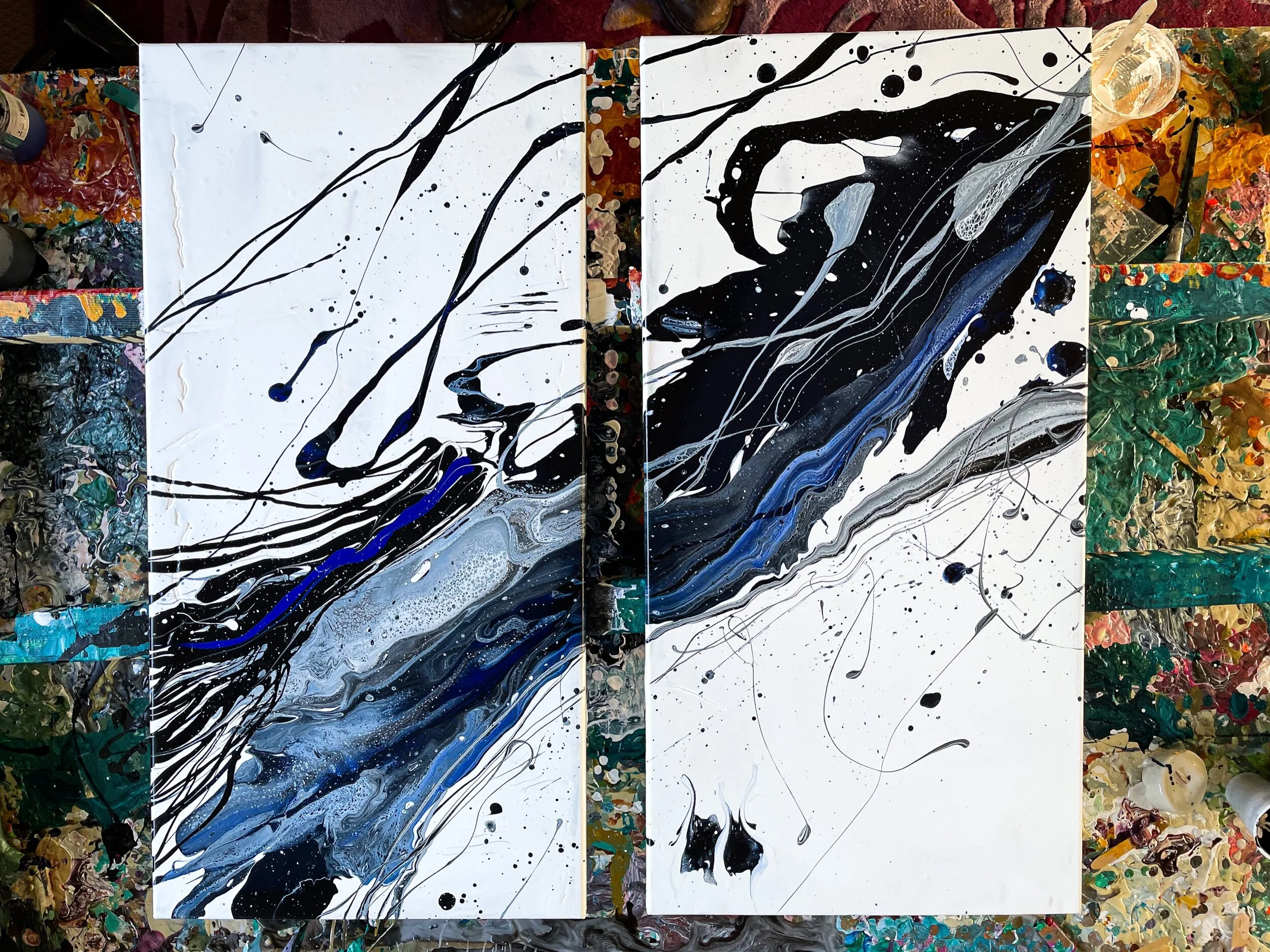 28A6956F-EF89-4DB8-9AB2-BDCDF49FF93E