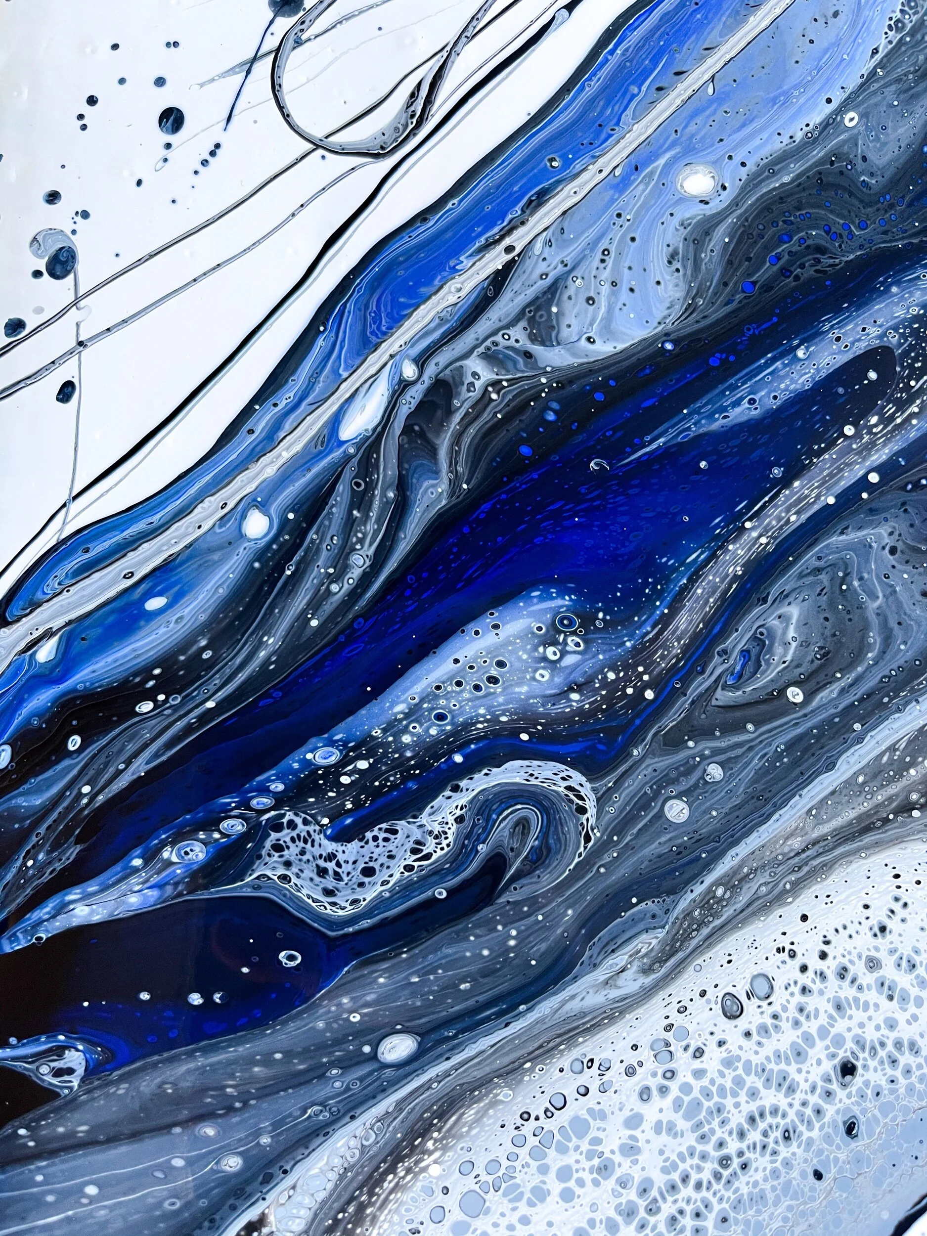 AF3D75B8-D82C-4100-92E9-689147FB3290