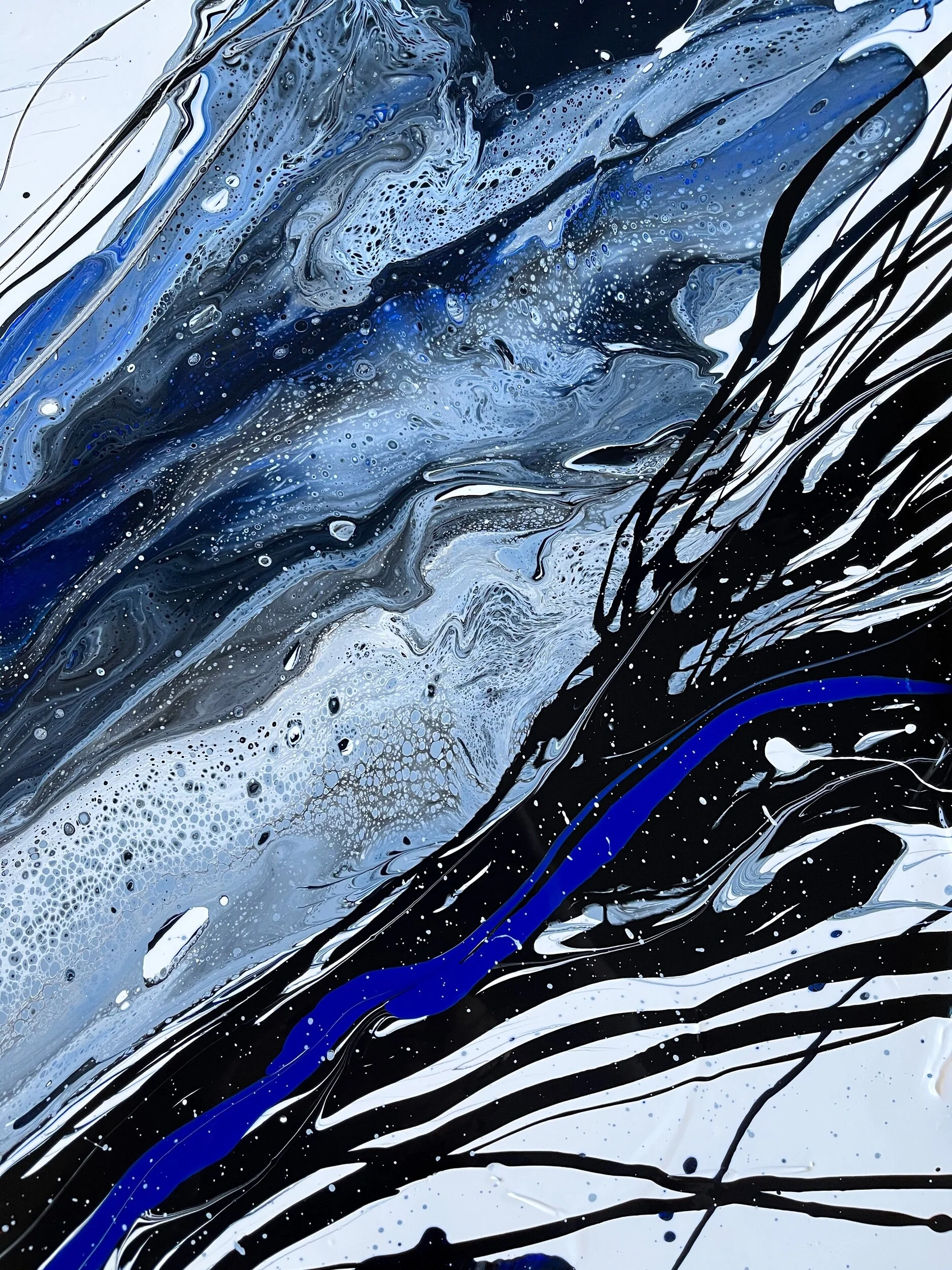 56A86555-7948-447B-9B46-19FC9A2661CC