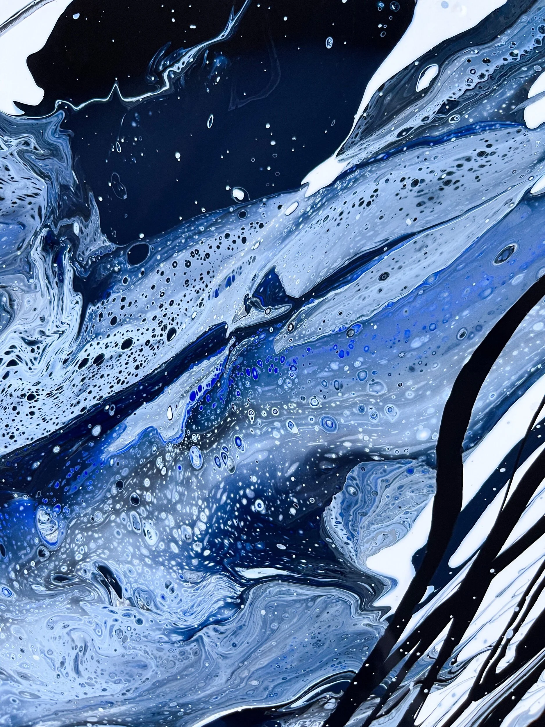 D57276A6-7776-4F82-BE08-824D5062A510