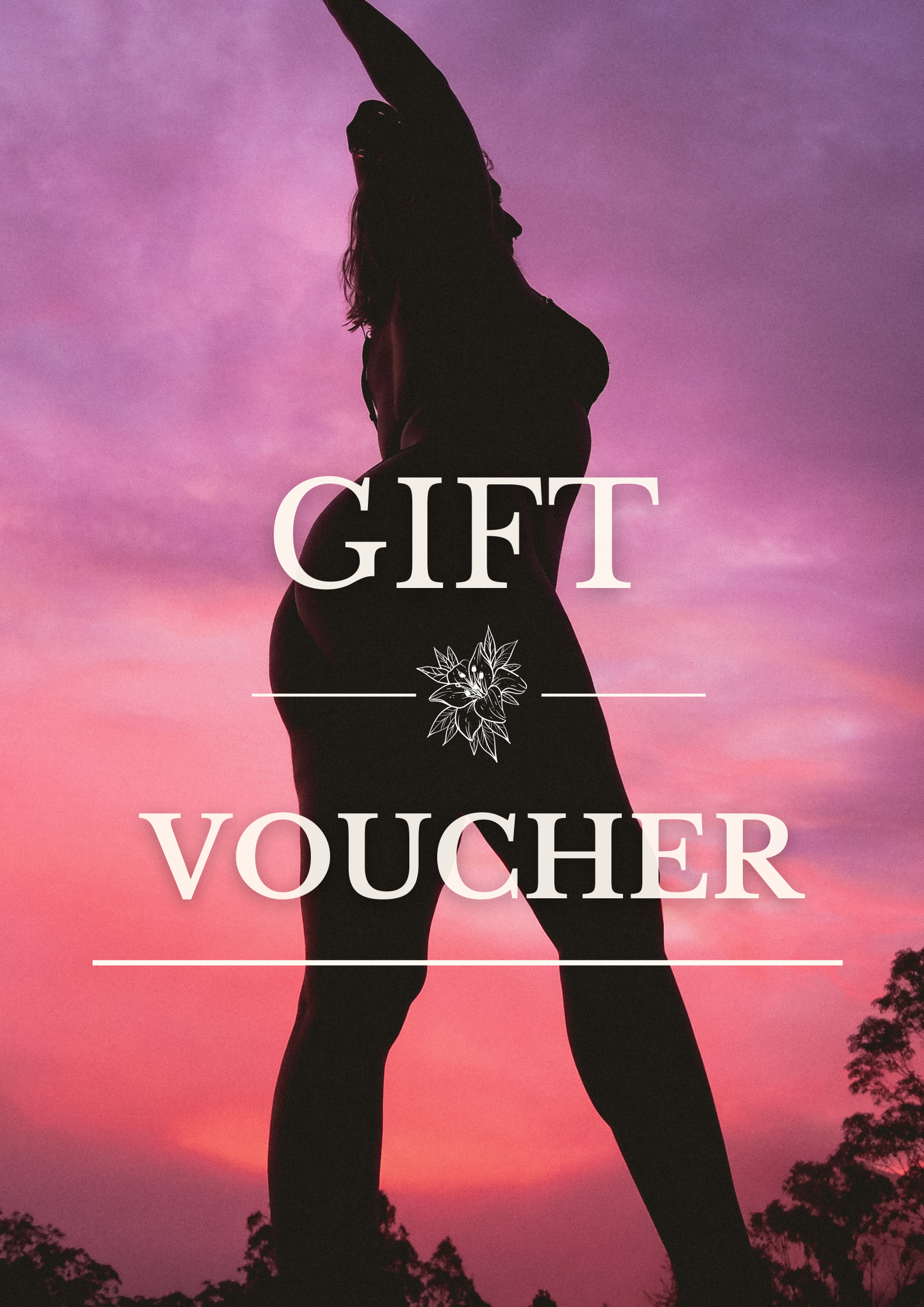 D63D1914-6170-4692-9B6F-E3EEFBC1FB30