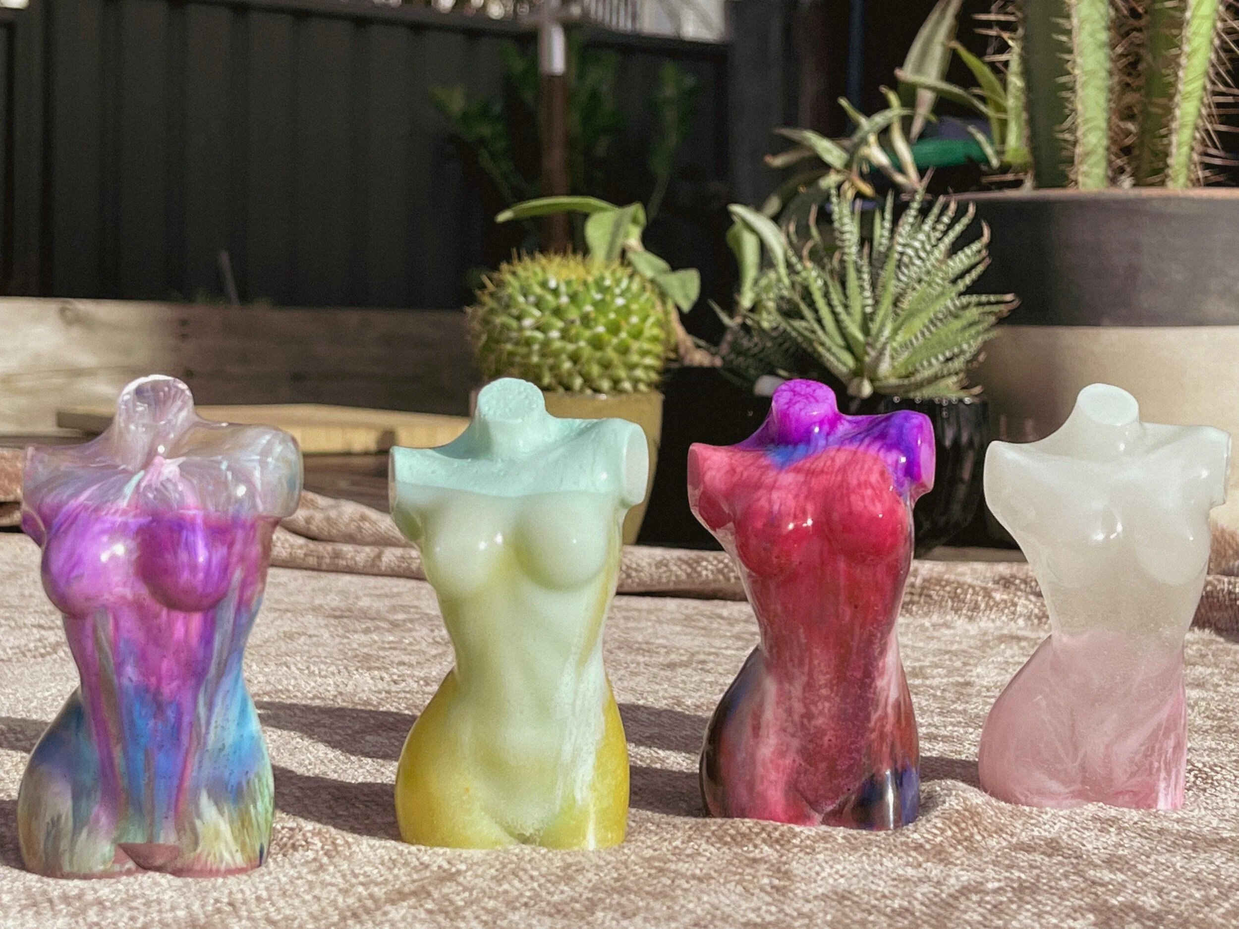 D2BF244D-6A3C-4A5E-B33D-E395059A2FFF