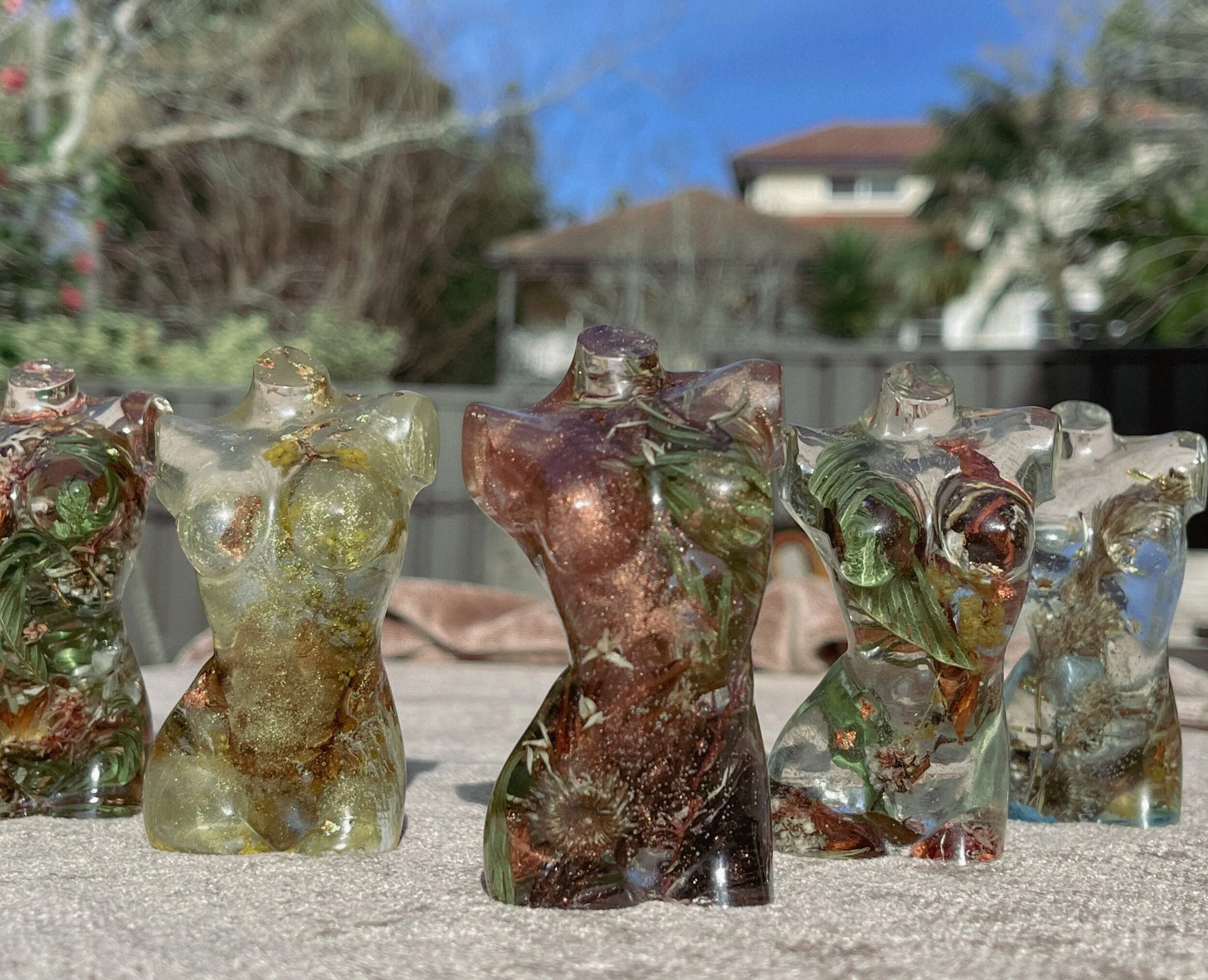 CE8258C8-FD1D-475F-8E23-007FA0154C34