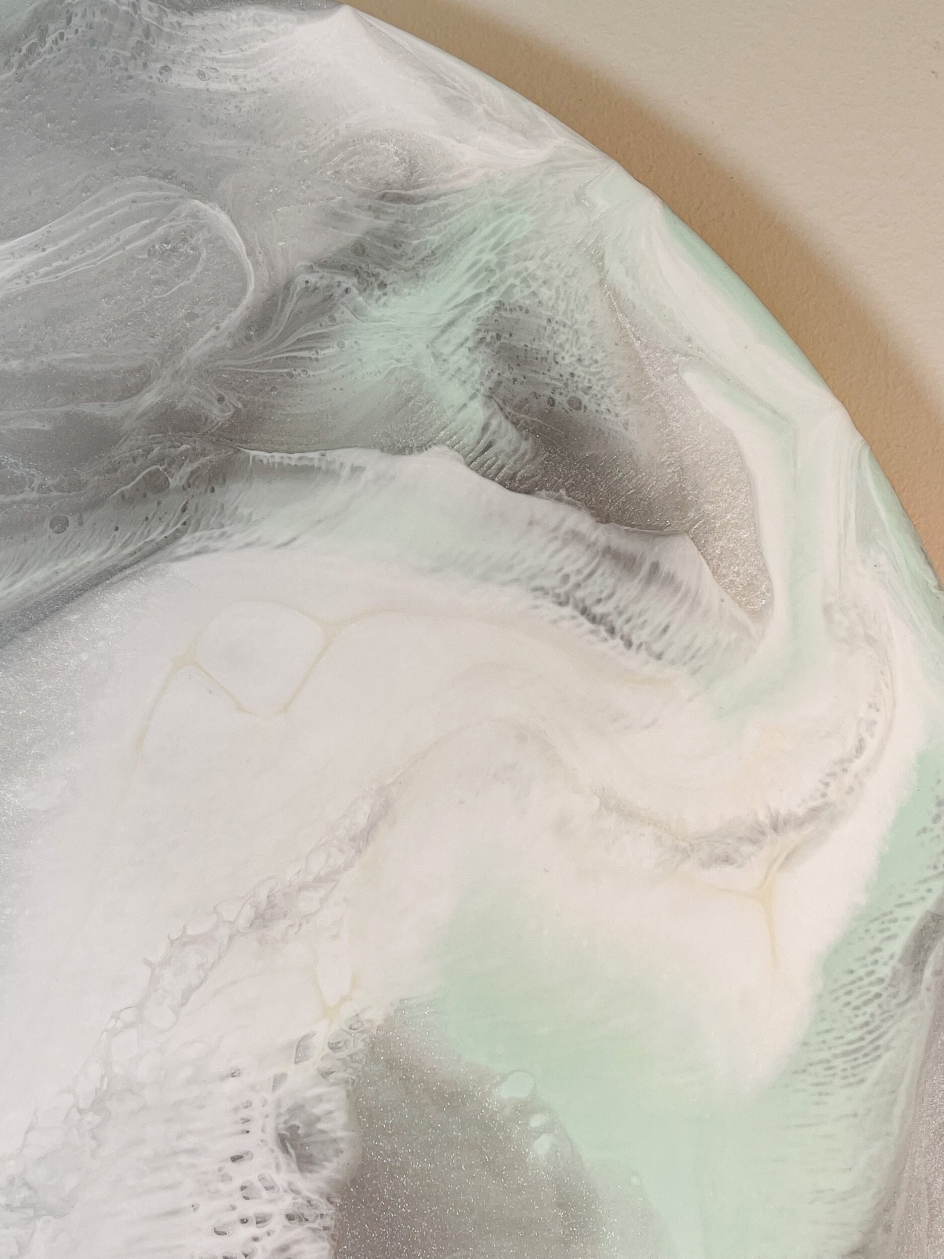 4D542EF7-3A0A-418B-84A8-2B00C81C1CEC