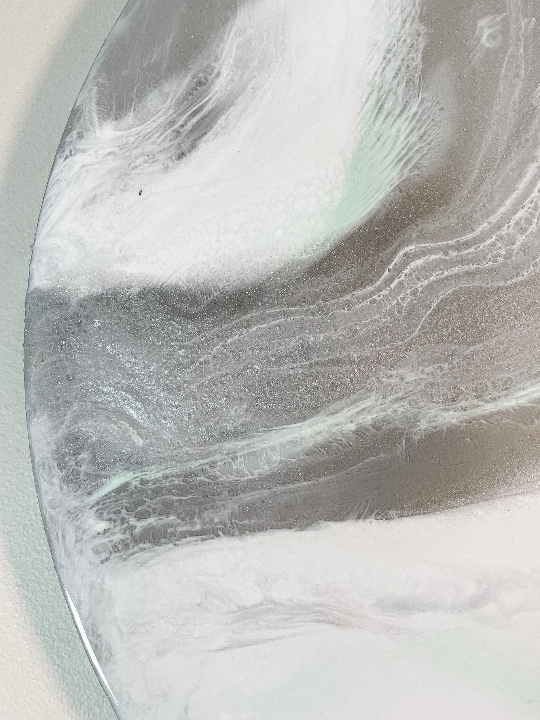 3348CC4C-850D-4471-8CAE-5A7AA13FAAAB