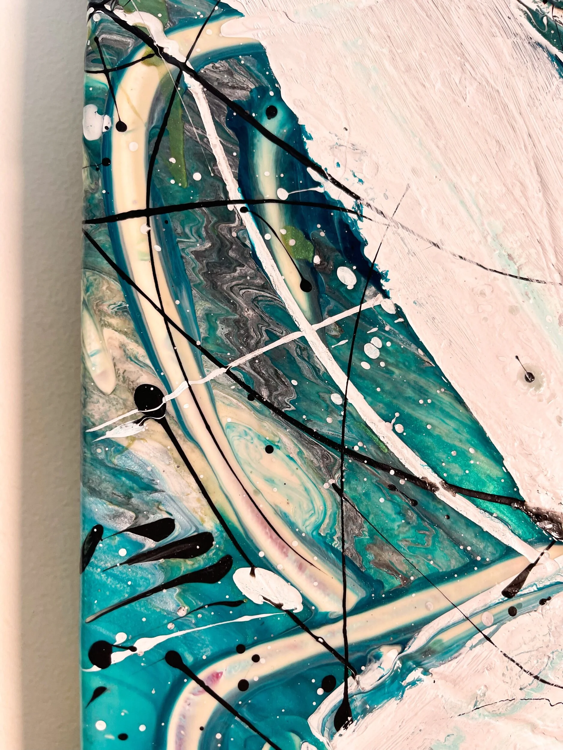 9EC9F5C1-03B2-452B-8E39-468512A0DF85