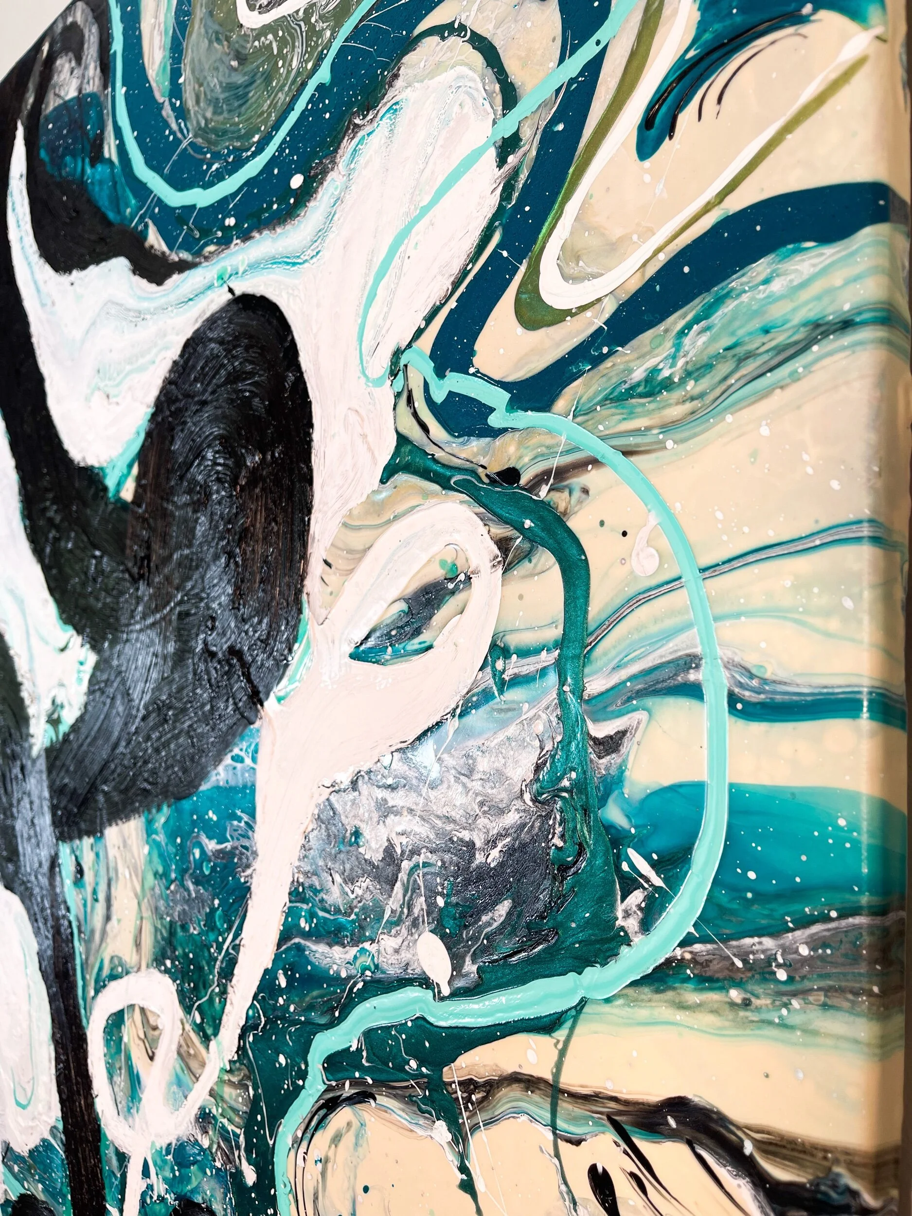 7F2C030D-F1C4-40AF-8B75-42A37A74D7A2