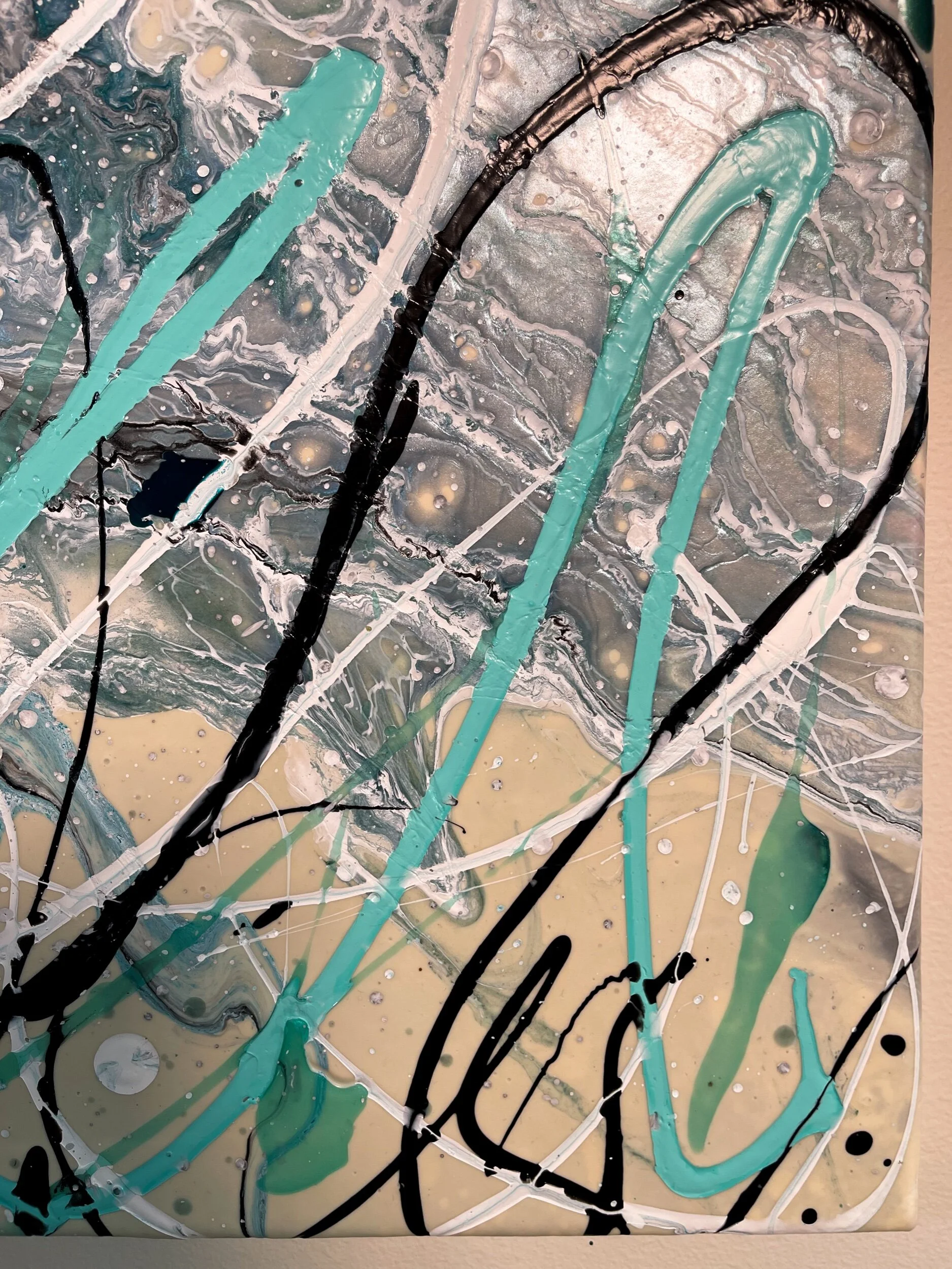 C5065915-4ACA-45F1-A180-3F70B1597044