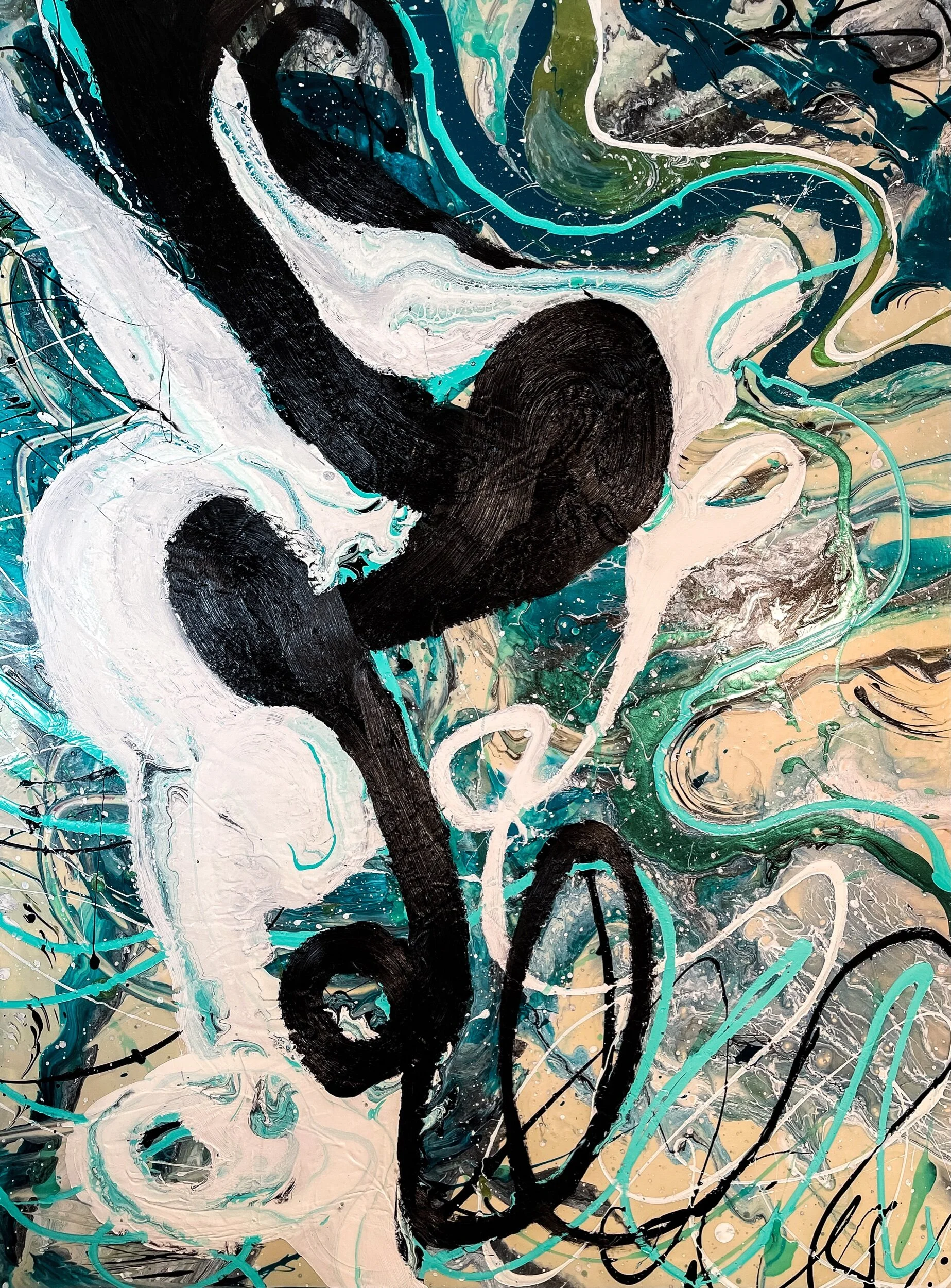 AD71CEF2-548D-4A1E-84A9-00BF180CDE16