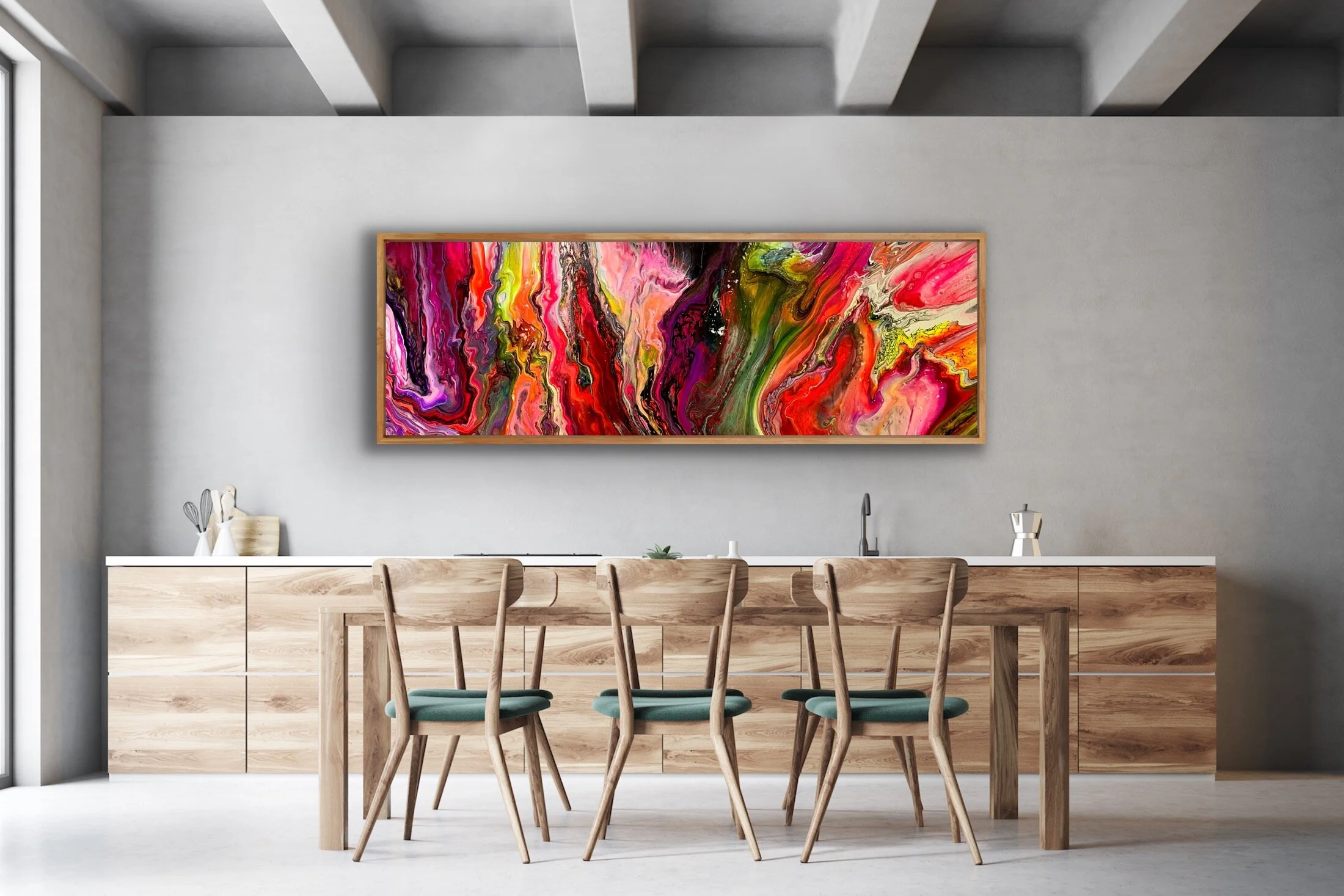 27AC9FD2-3012-4041-94B5-68DC4C3B8E5B