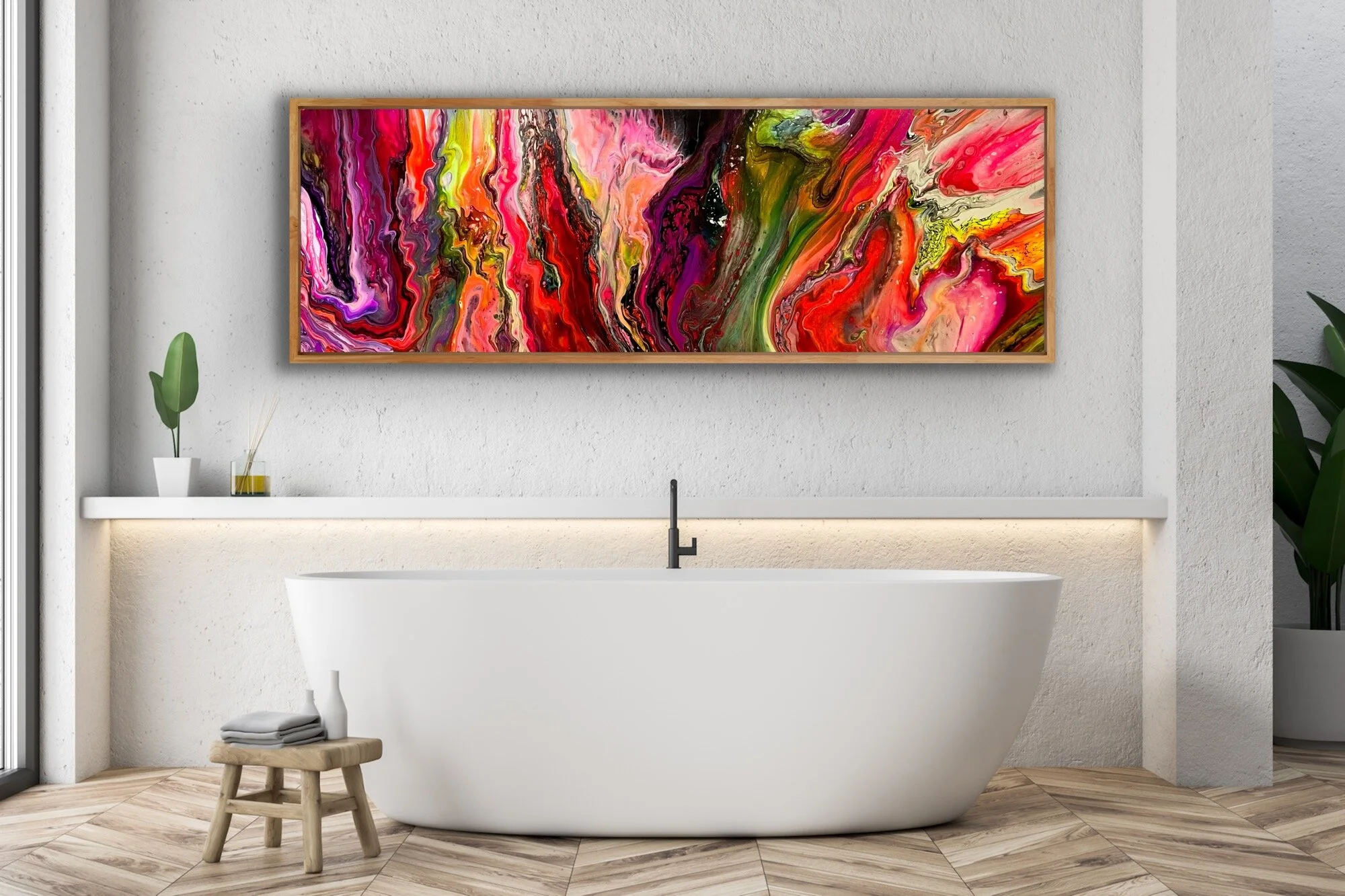 536A1DE5-F33E-44C5-9C44-308A52233A1C