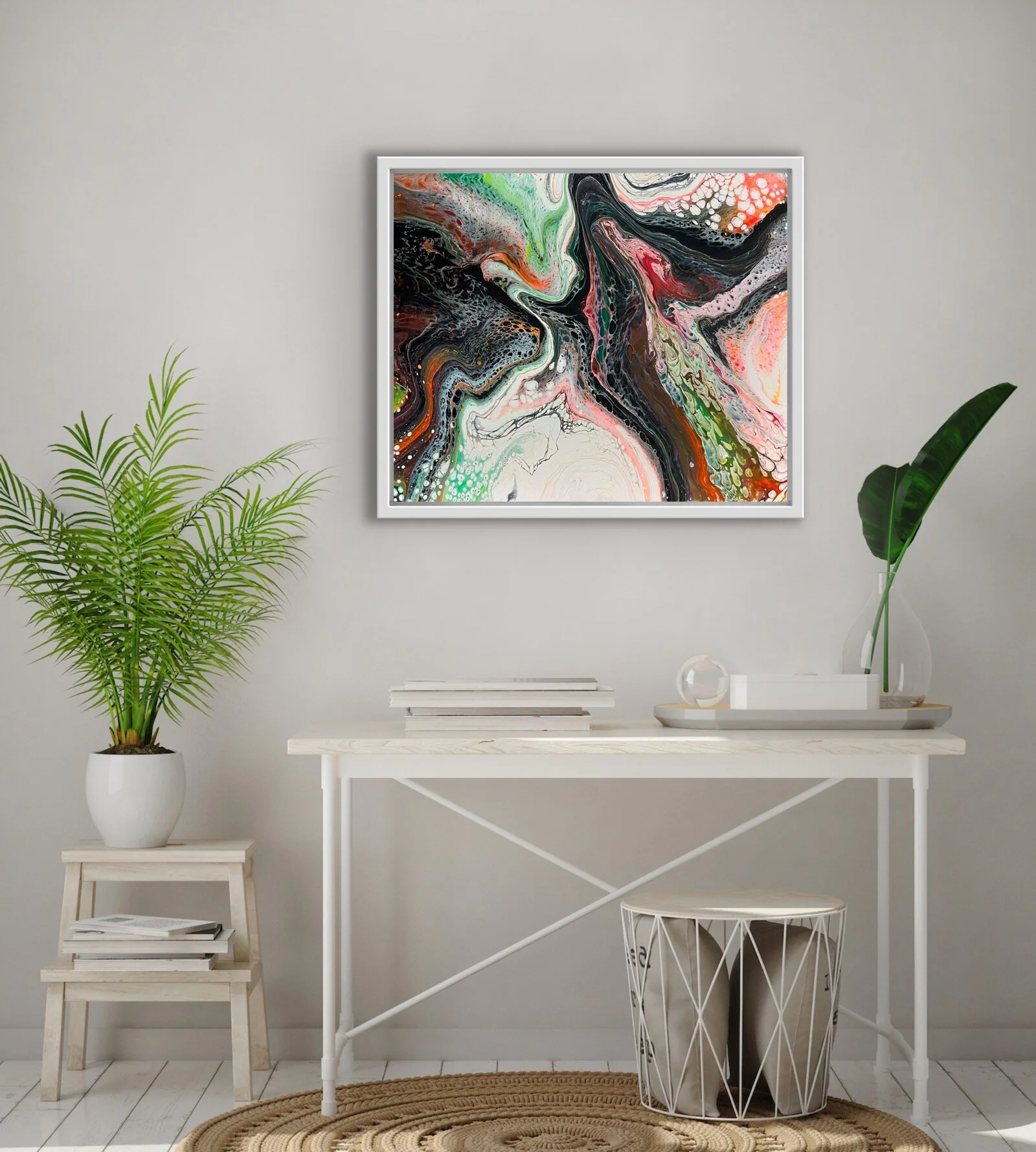 FDF46CF9-35E1-4781-8F4B-4414711022CB