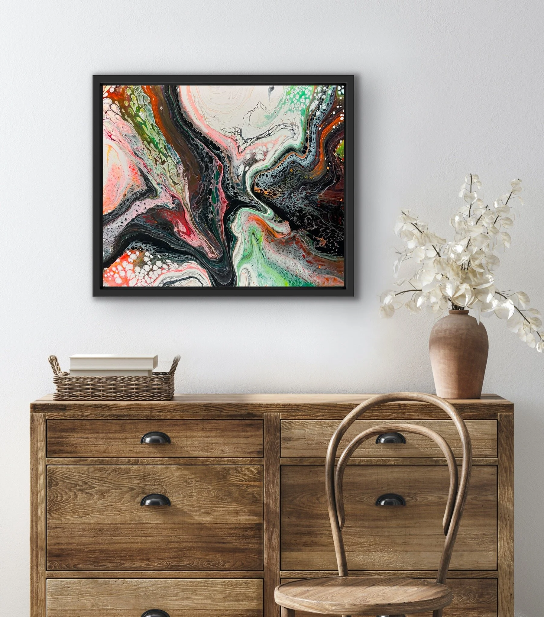 6CA9B5D3-EB51-4492-AAD6-D16246E172DF