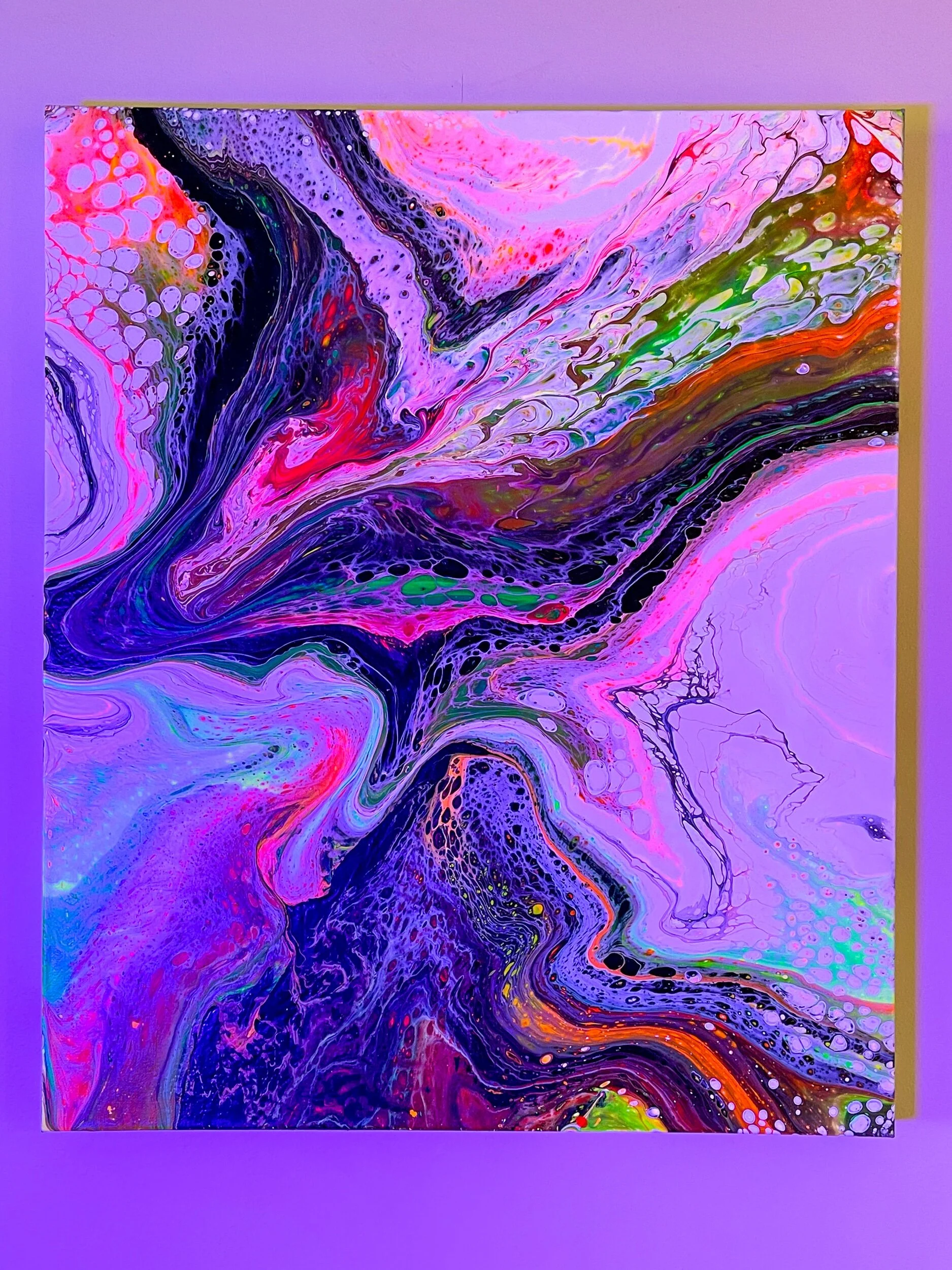 28275F42-F1F6-4893-B9F0-B48241F7E7D4