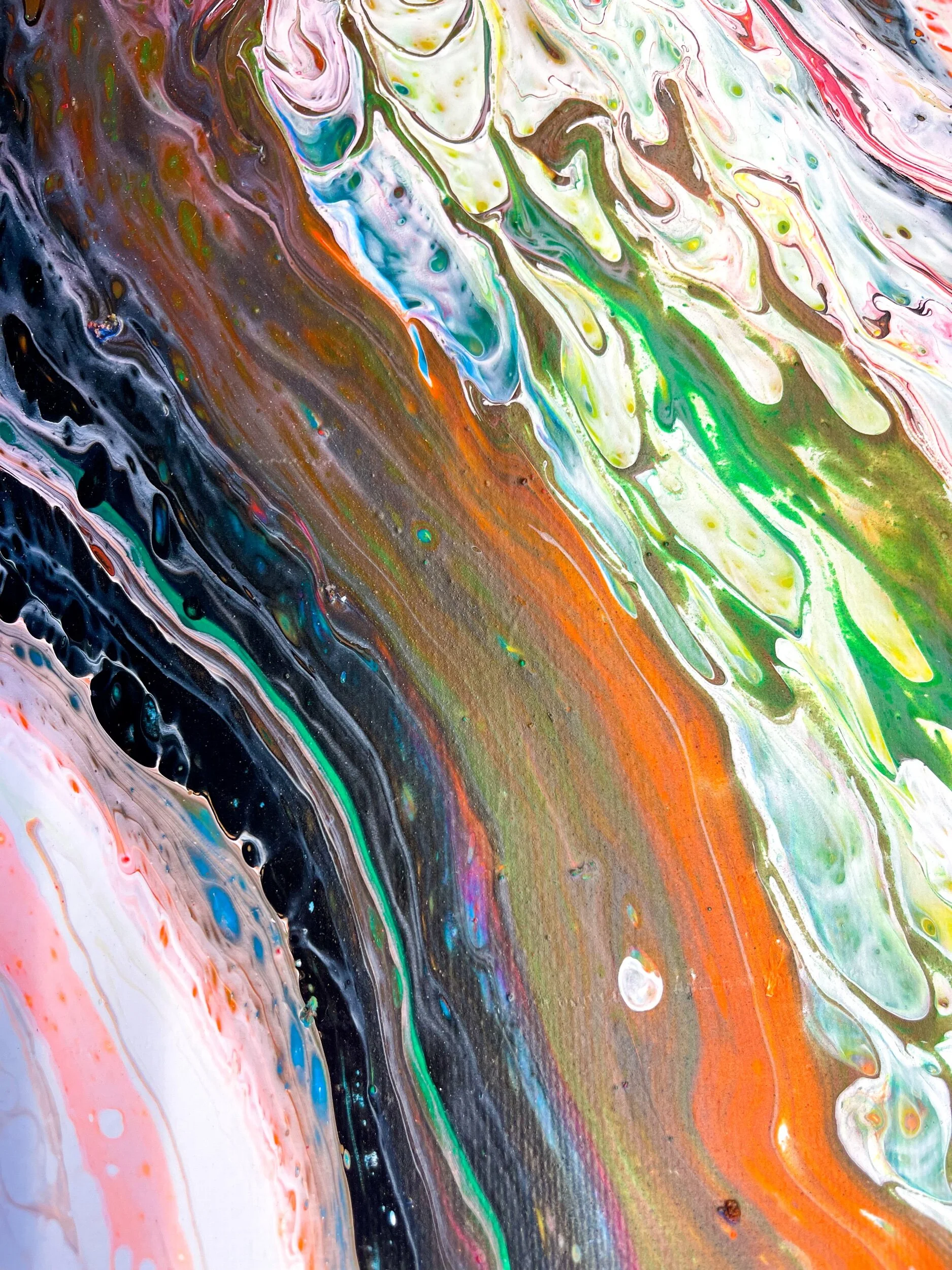 C69B1EC9-8A7B-46A0-8AB1-02148885236B