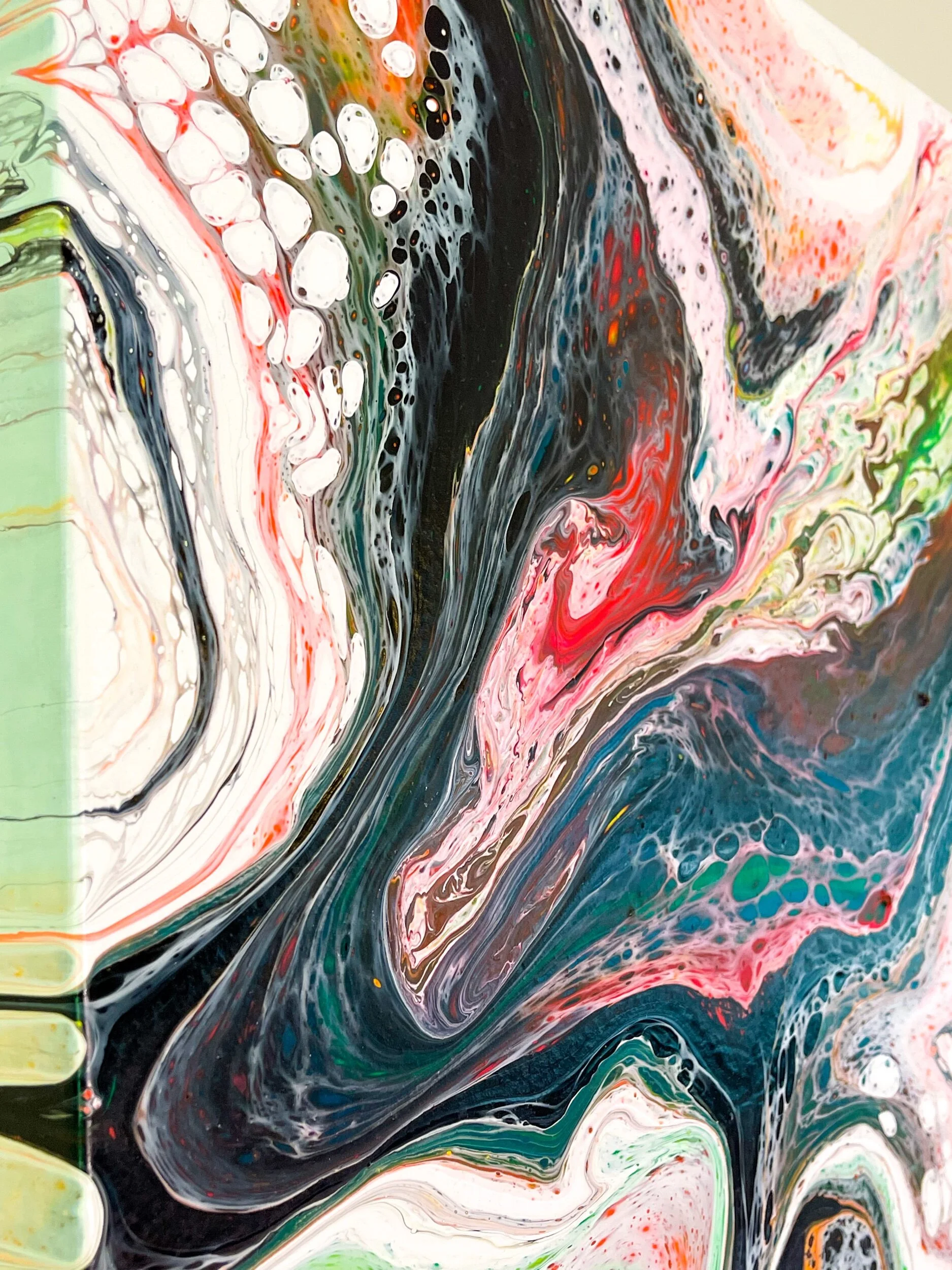 CE569CBC-F894-46C3-A104-C3FF7B9C2E44