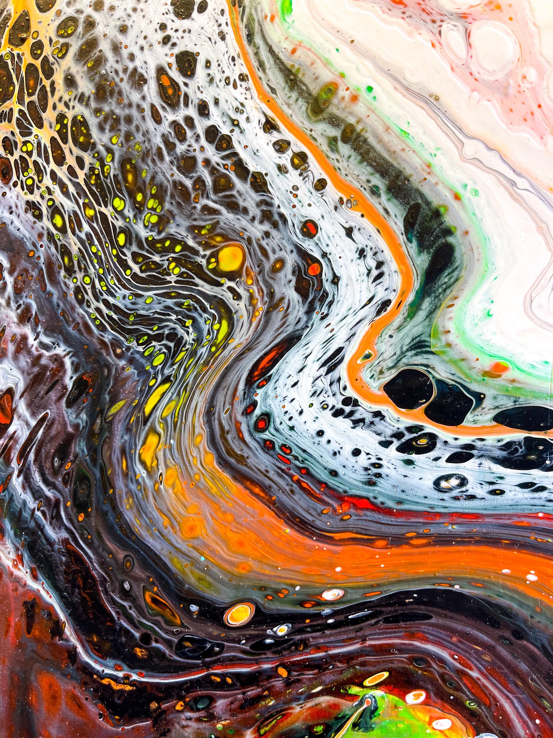 C077DF6B-453E-4763-90ED-EFD7E2260F83