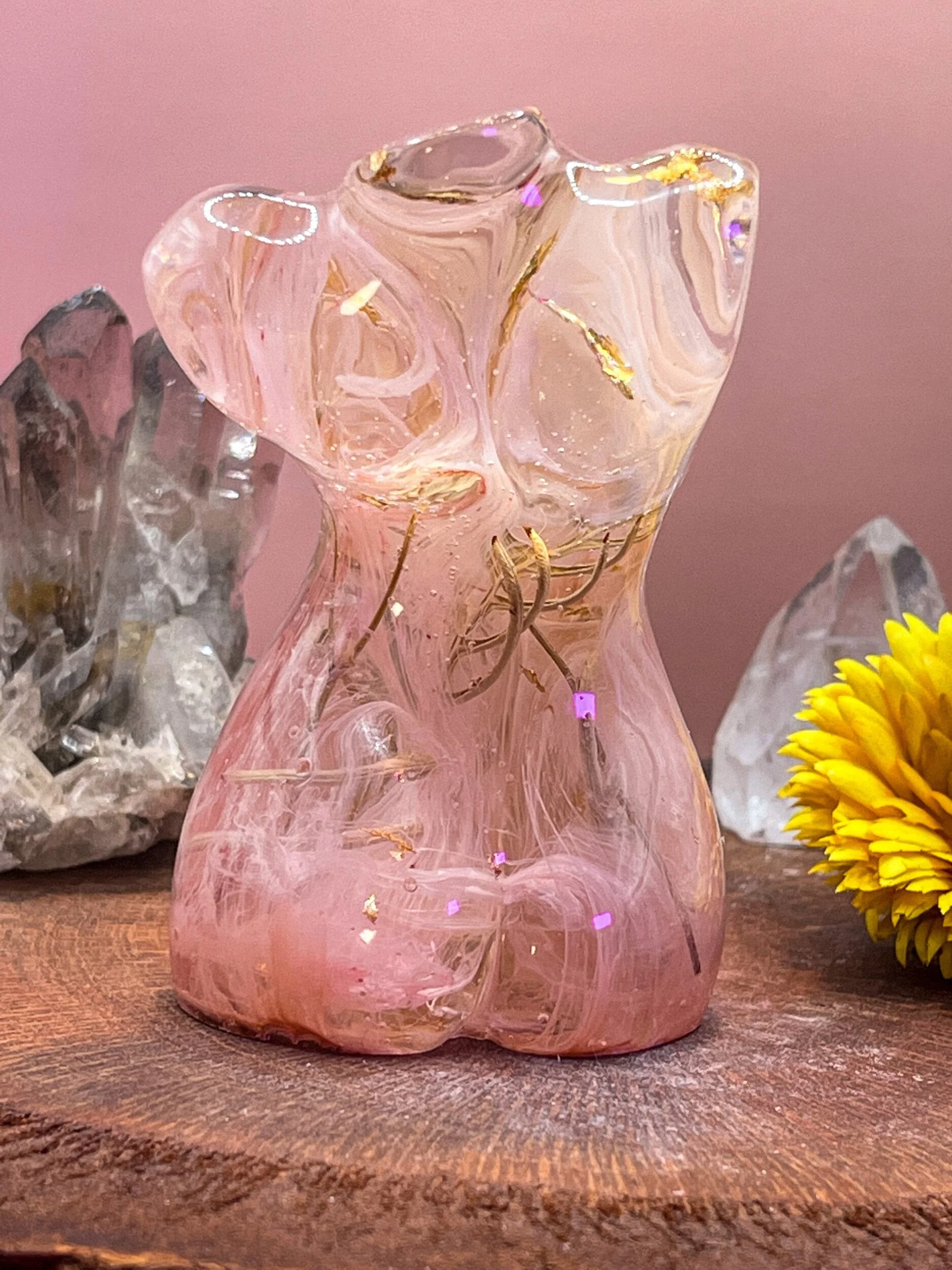 E541DB47-1863-4CBC-B8C0-7B4C2F43B9A6