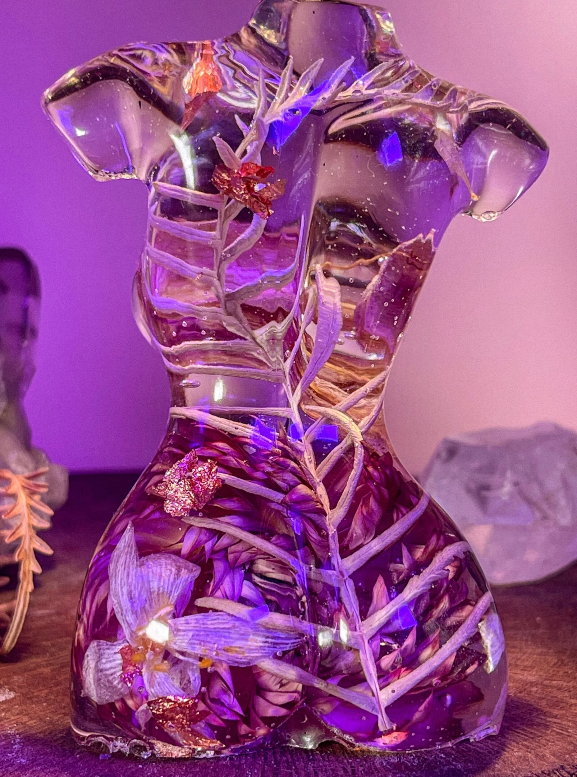 E12BA9D3-DC3E-4849-9328-33CCAC495EB1