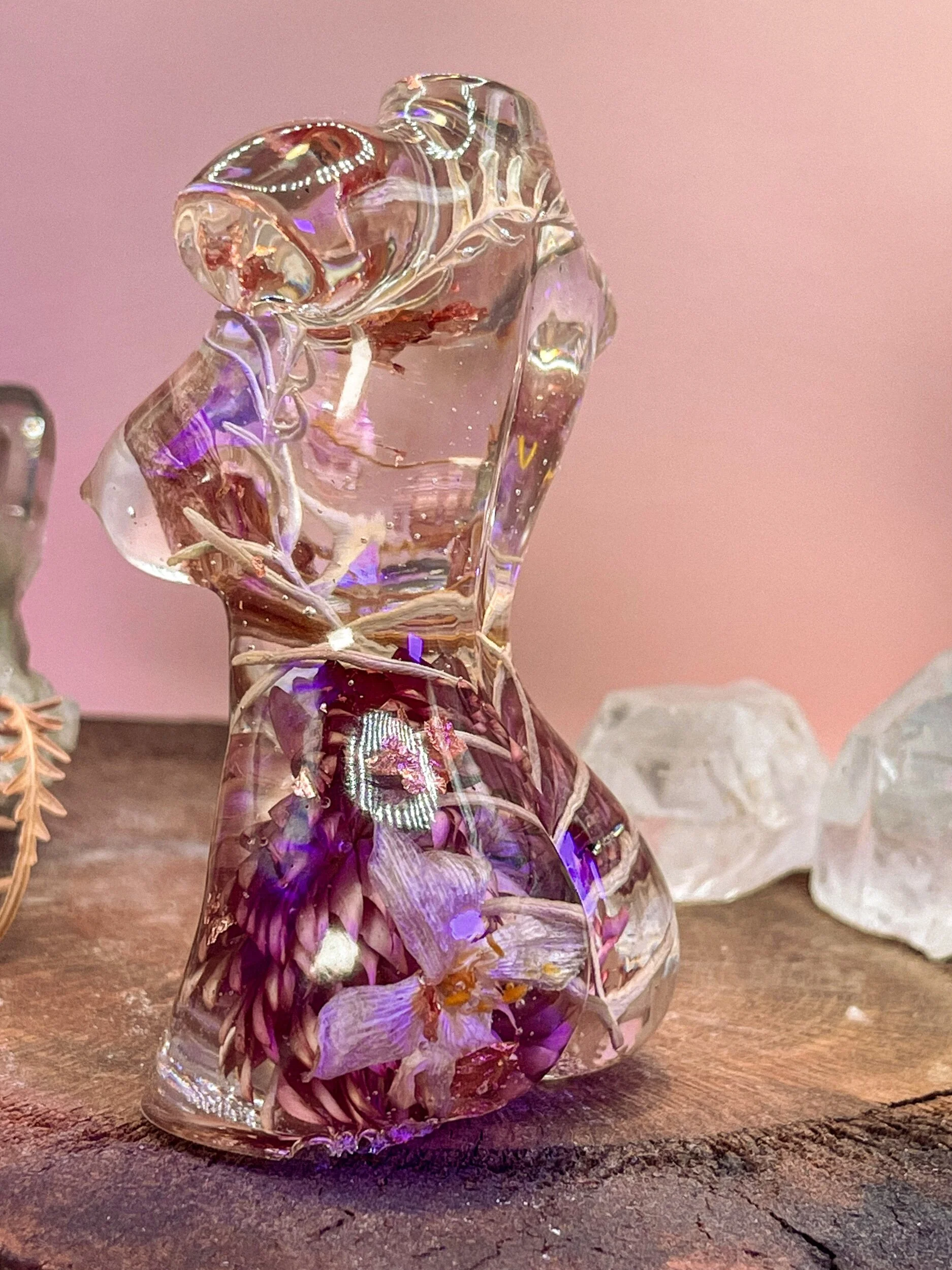 28A0B7EF-576F-4CFB-8F82-394E40284A3A