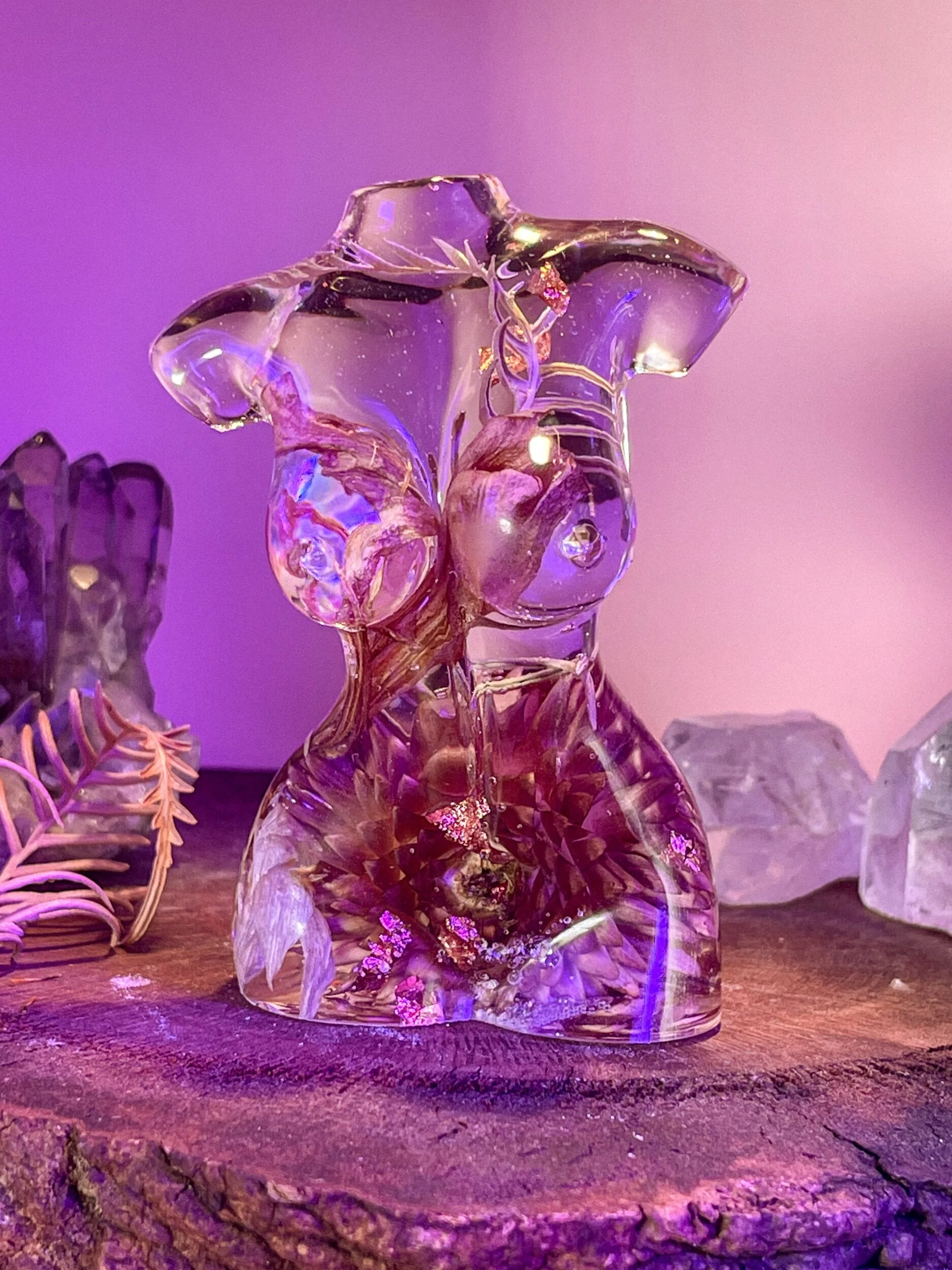 160D4275-2A25-476A-B972-76418977AD3E