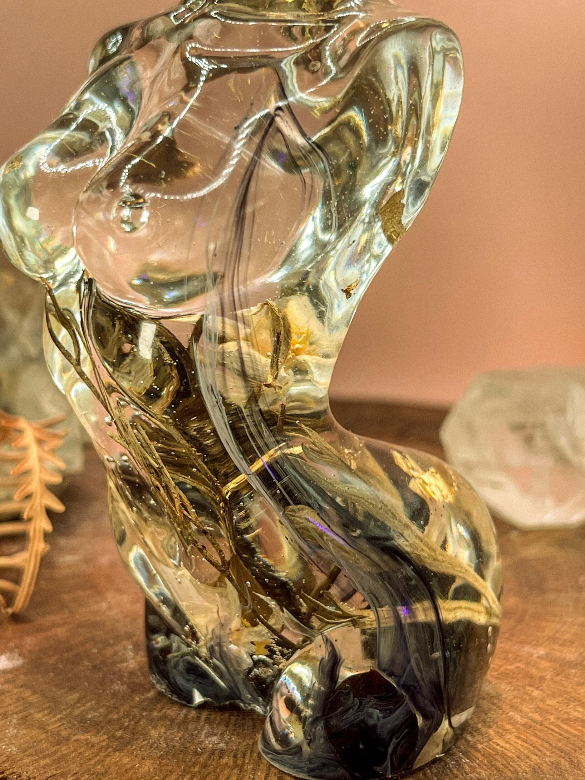 9935A52C-D0BF-49E9-97BD-312A339FBC2B